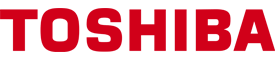 Toshiba Toshiba