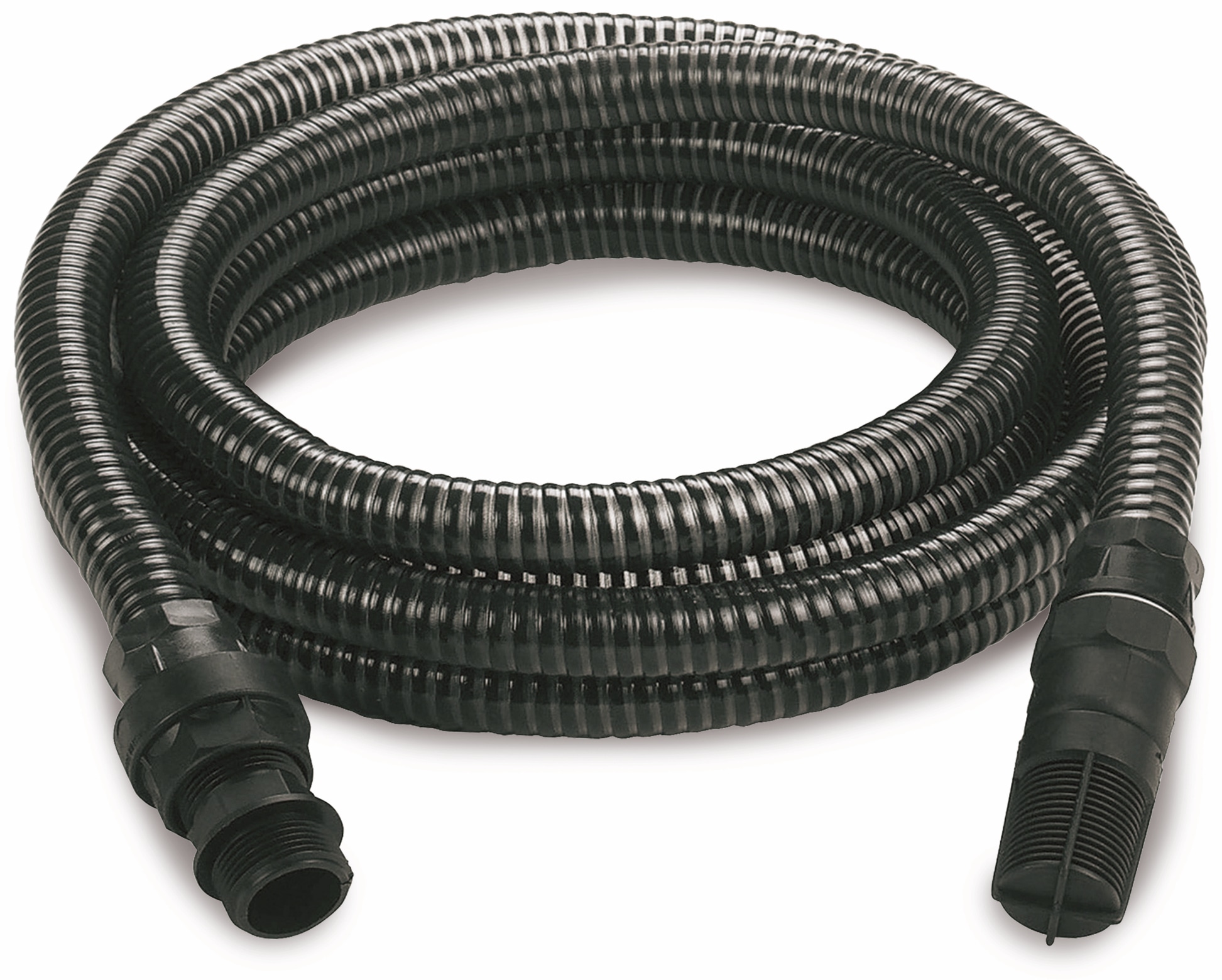 EINHELL Gartenpumpe GC-GP 6538 Set EINHELL Gartenpumpe GC-GP 6538 Set