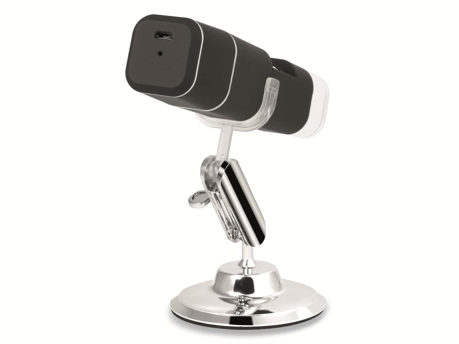 TECHNAXX Mikroskop TX-158, FullHD, Wlan TECHNAXX Mikroskop TX-158, FullHD, Wlan