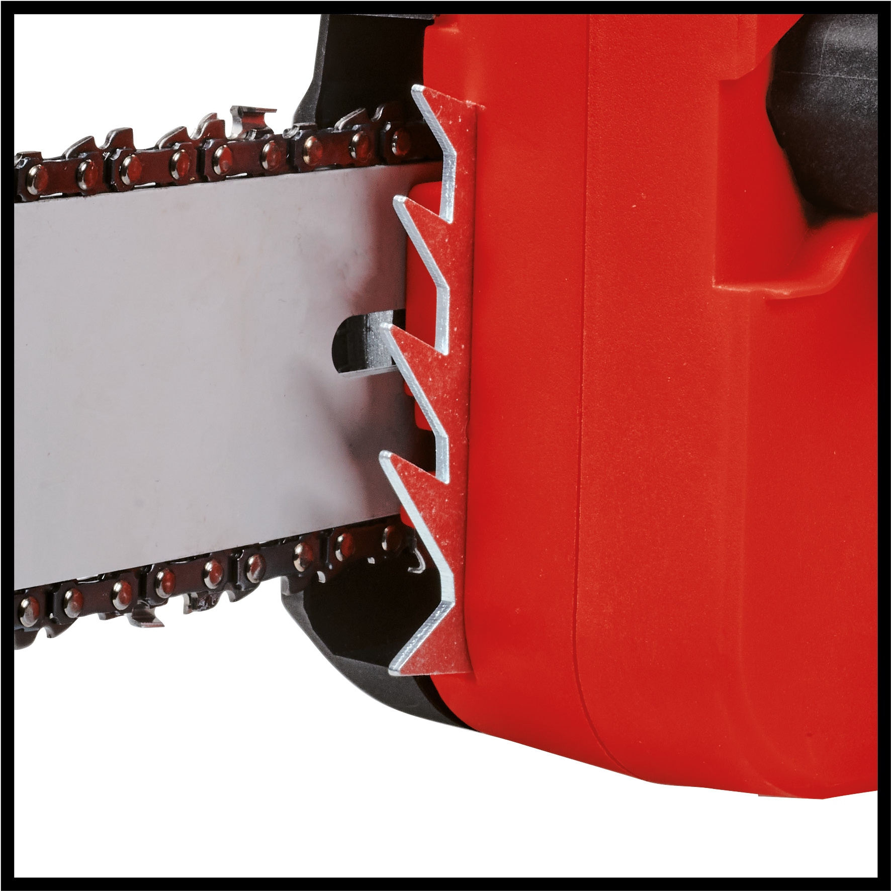EINHELL Kettensäge GC-EC 2040