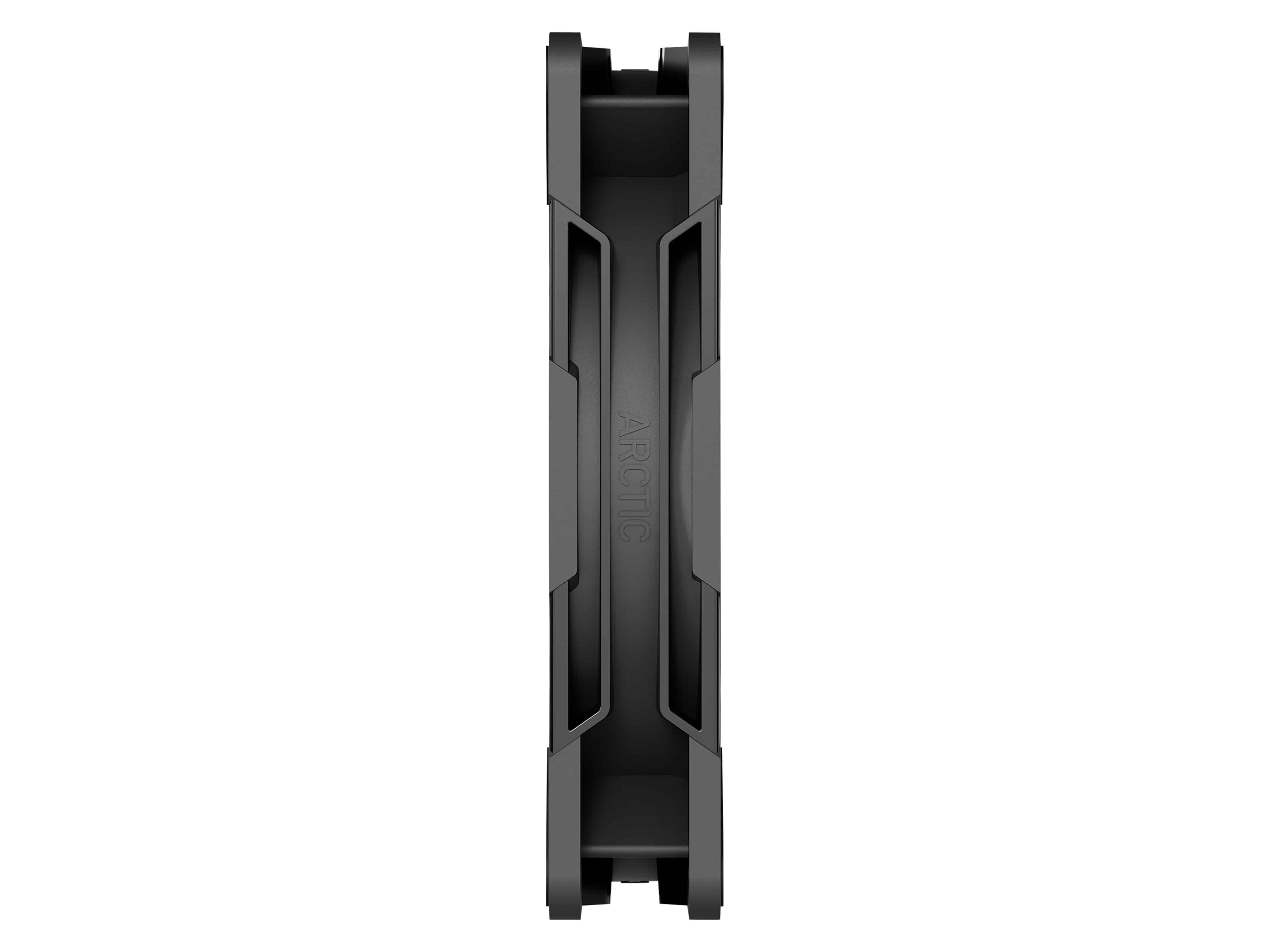 ARCTIC Lüfter P14 Pro PST 140mm ARCTIC Lüfter P14 Pro PST 140mm