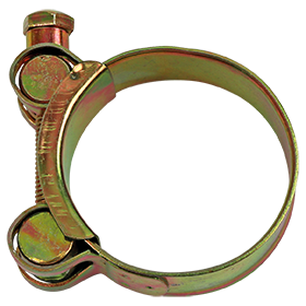Schlauchschellen Schlauchschellen-Icon