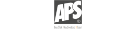 APS Germany
