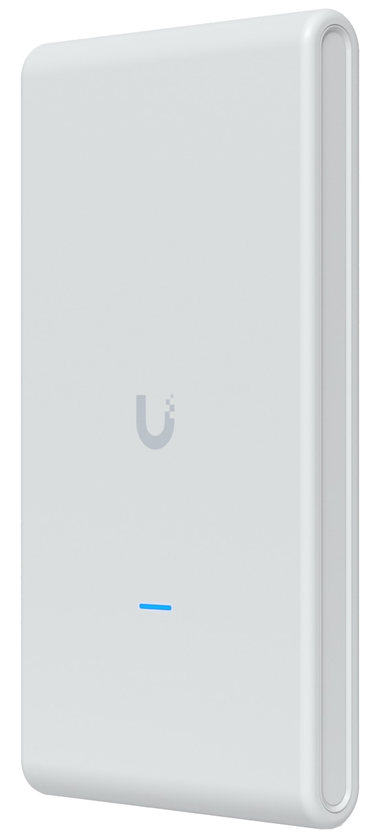 UBIQUITI AccessPoint U6 Mesh Pro U6-Mesh-Pro UBIQUITI AccessPoint U6 Mesh Pro U6-Mesh-Pro
