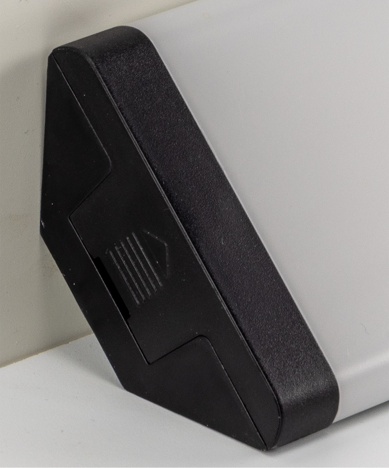 CHILITEC LED-Unterbauleuchte Arusha, EEK: F, 18 W, 1778 lm, 60 cm, schwarz CHILITEC LED-Unterbauleuchte Arusha, EEK: F, 18 W, 1778 lm, 60 cm, schwarz