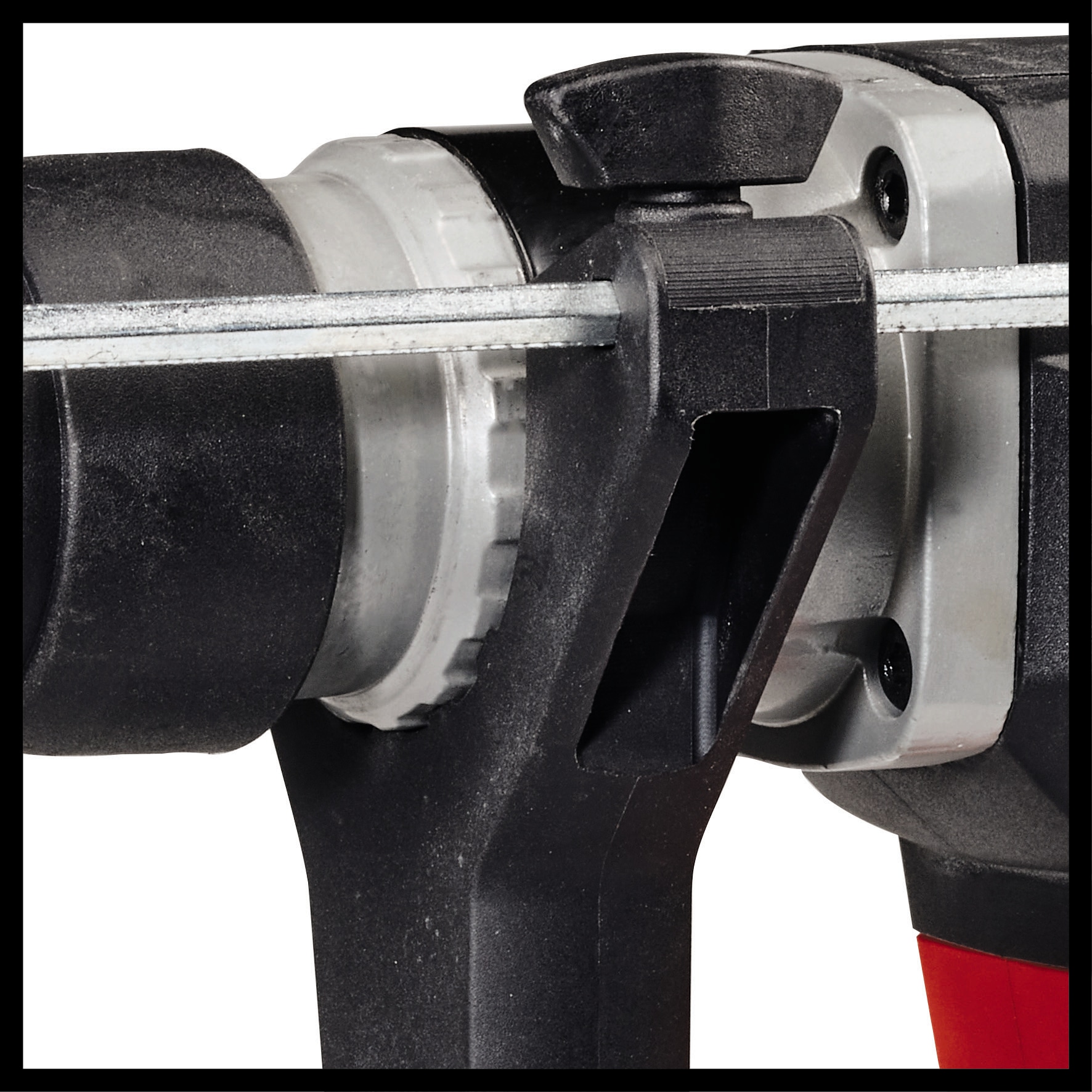 EINHELL Bohrhammer TE-RH 32-1600 4F 1600 W EINHELL Bohrhammer TE-RH 32-1600 4F 1600 W