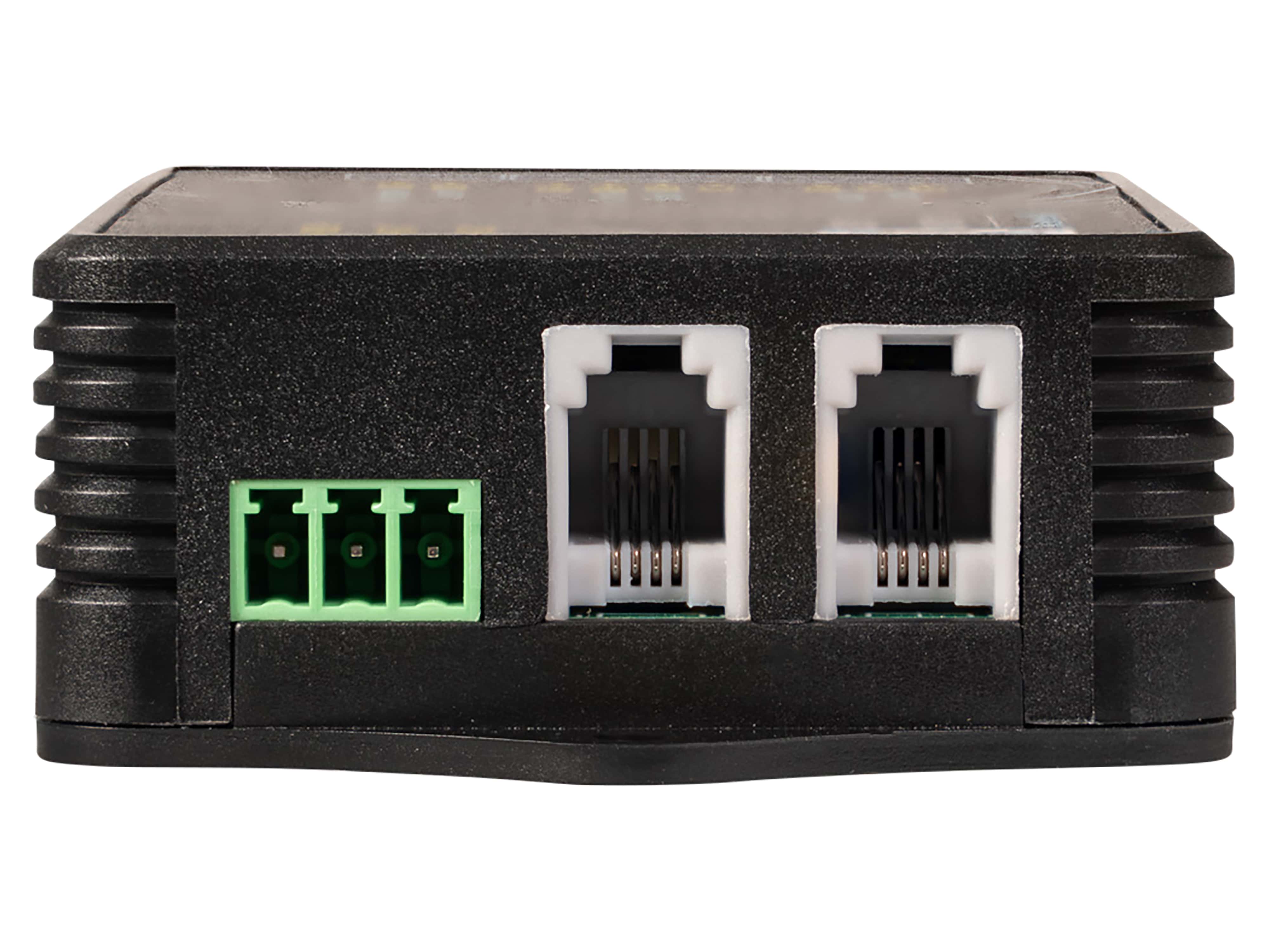 JOY-IT Smart Battery Monitor, 0... 120 V