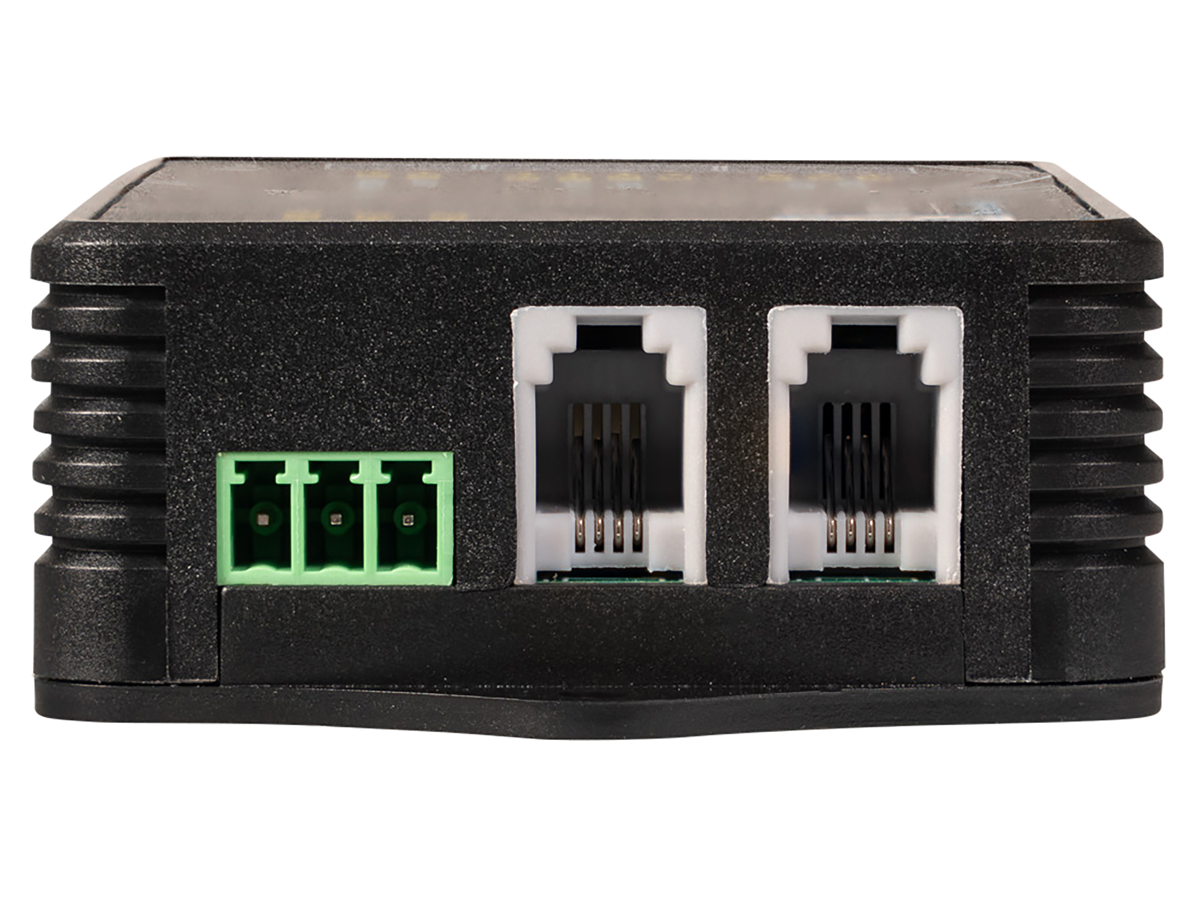 JOY-IT Smart Battery Monitor, 0... 120 V JOY-IT Smart Battery Monitor, 0... 120 V