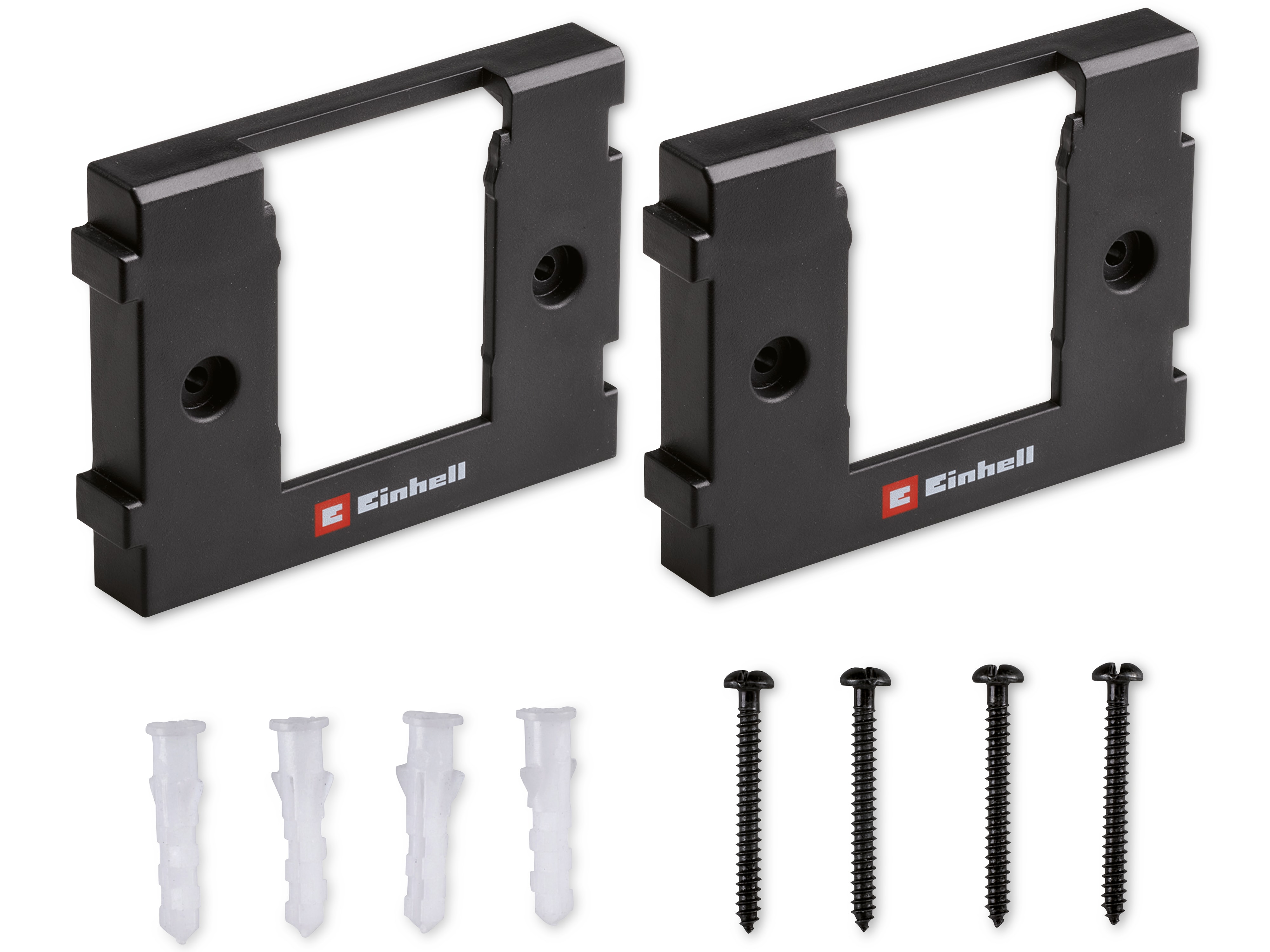 EINHELL PXC Akku-Wandhalterung EINHELL PXC Akku-Wandhalterung