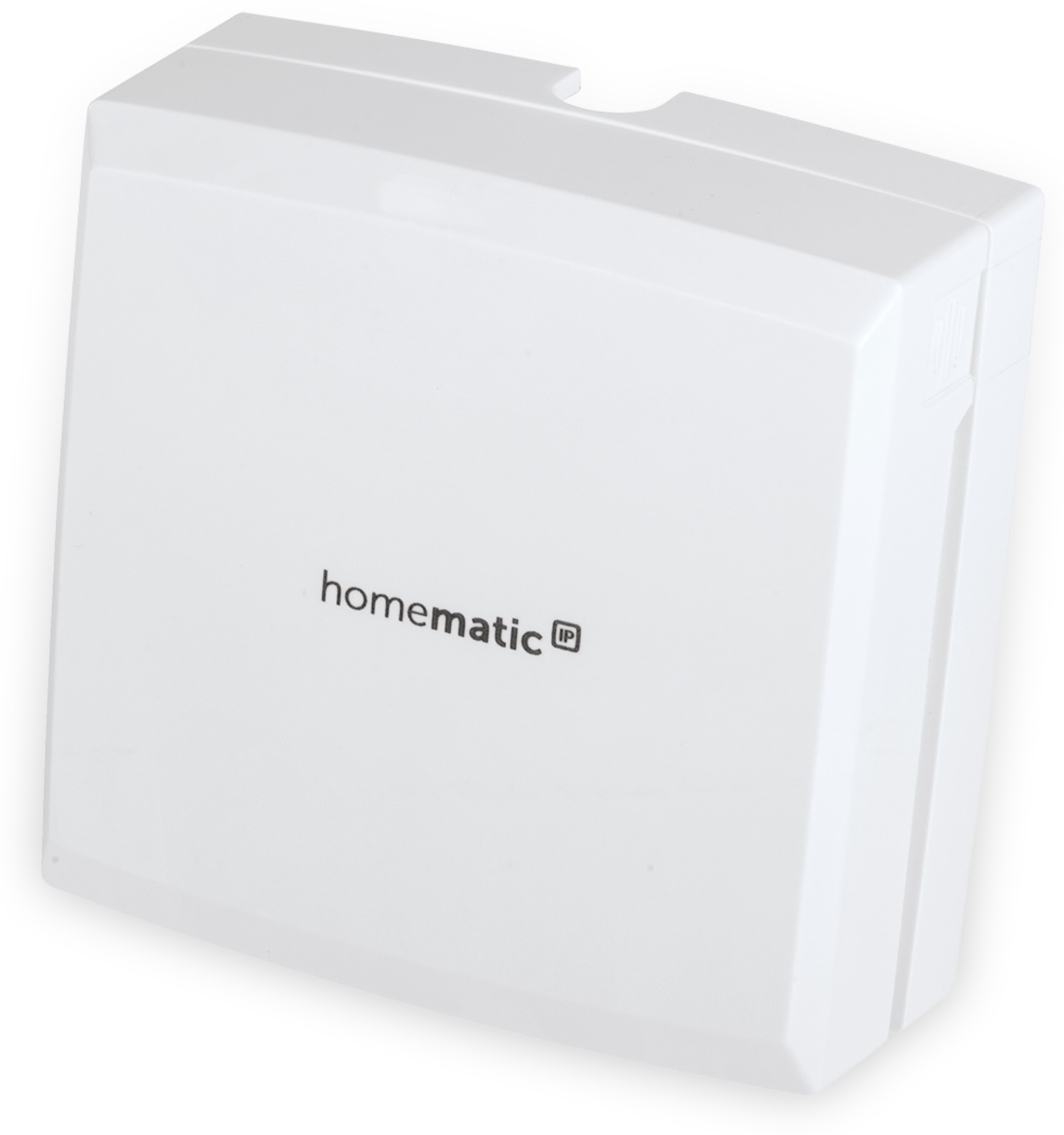 HOMEMATIC IP Smart Home 150586A0, Garagentortaster HOMEMATIC IP Smart Home 150586A0, Garagentortaster