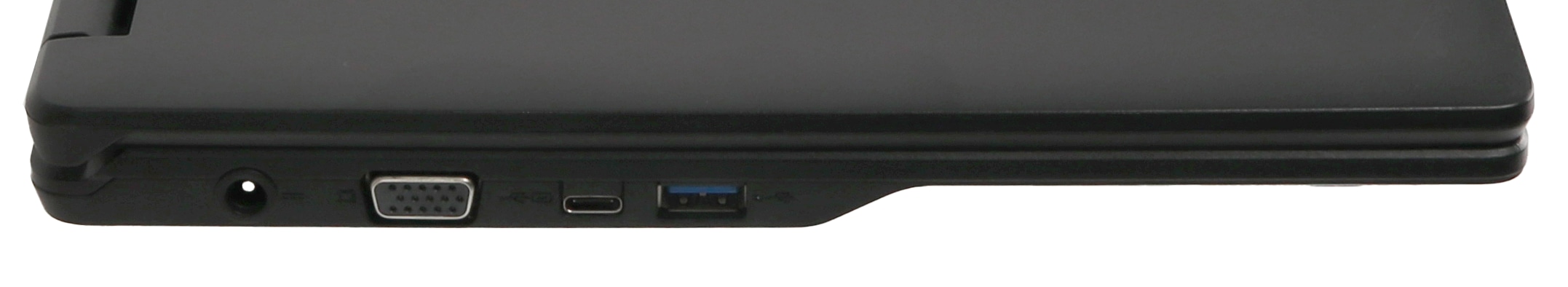 FUJITSU Notebook Lifebook E449, Intel i3, 8GB RAM, 35,5 cm (14"), 256GB SSD, Win11P, gebraucht FUJITSU Notebook Lifebook E449, Intel i3, 8GB RAM, 35,5 cm (14"), 256GB SSD, Win11P, gebraucht