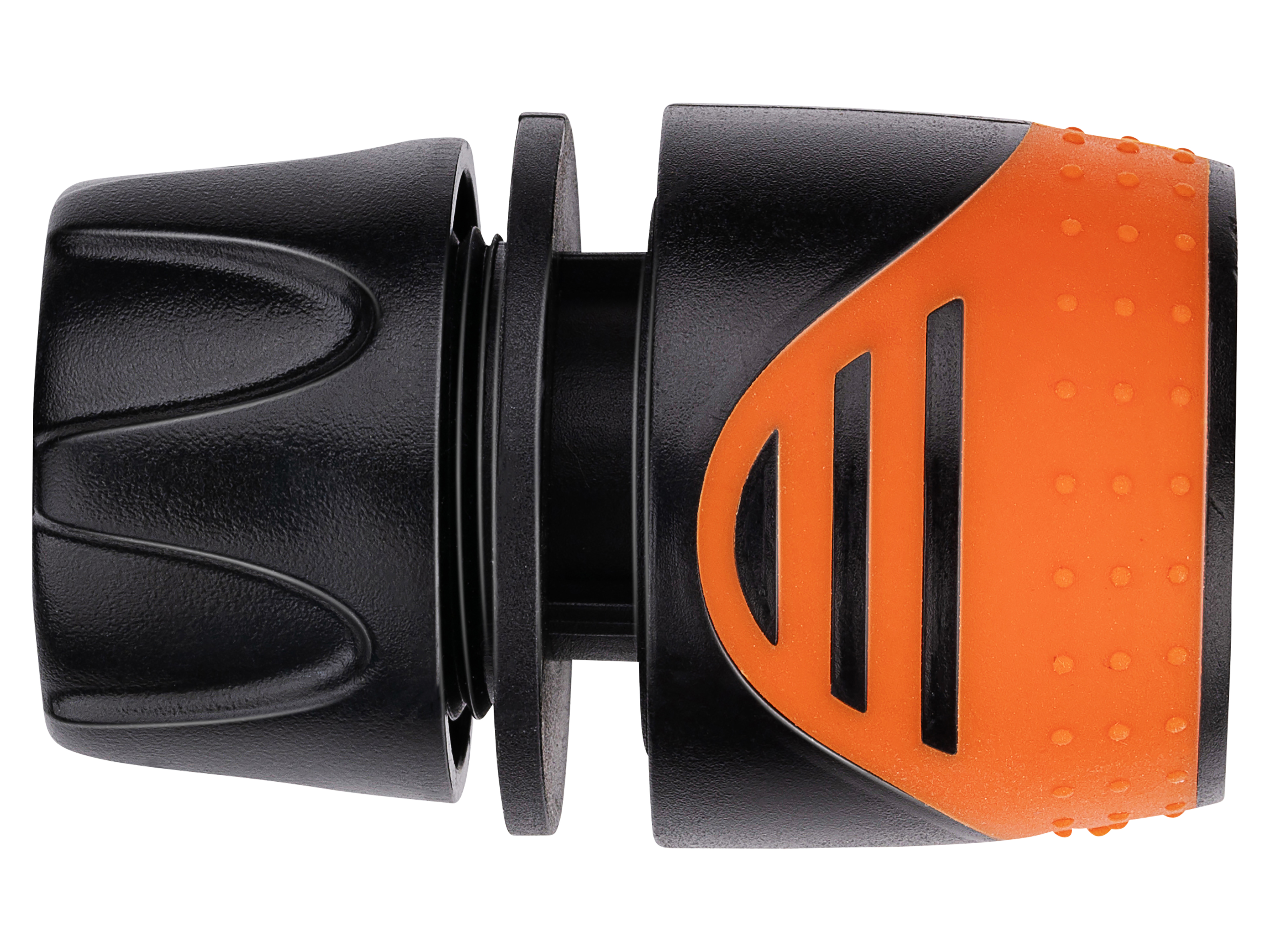 BLACK & DECKER Gartensprüher-Set, 4-teilig, 7 Funktionen BLACK & DECKER Gartensprüher-Set, 4-teilig, 7 Funktionen