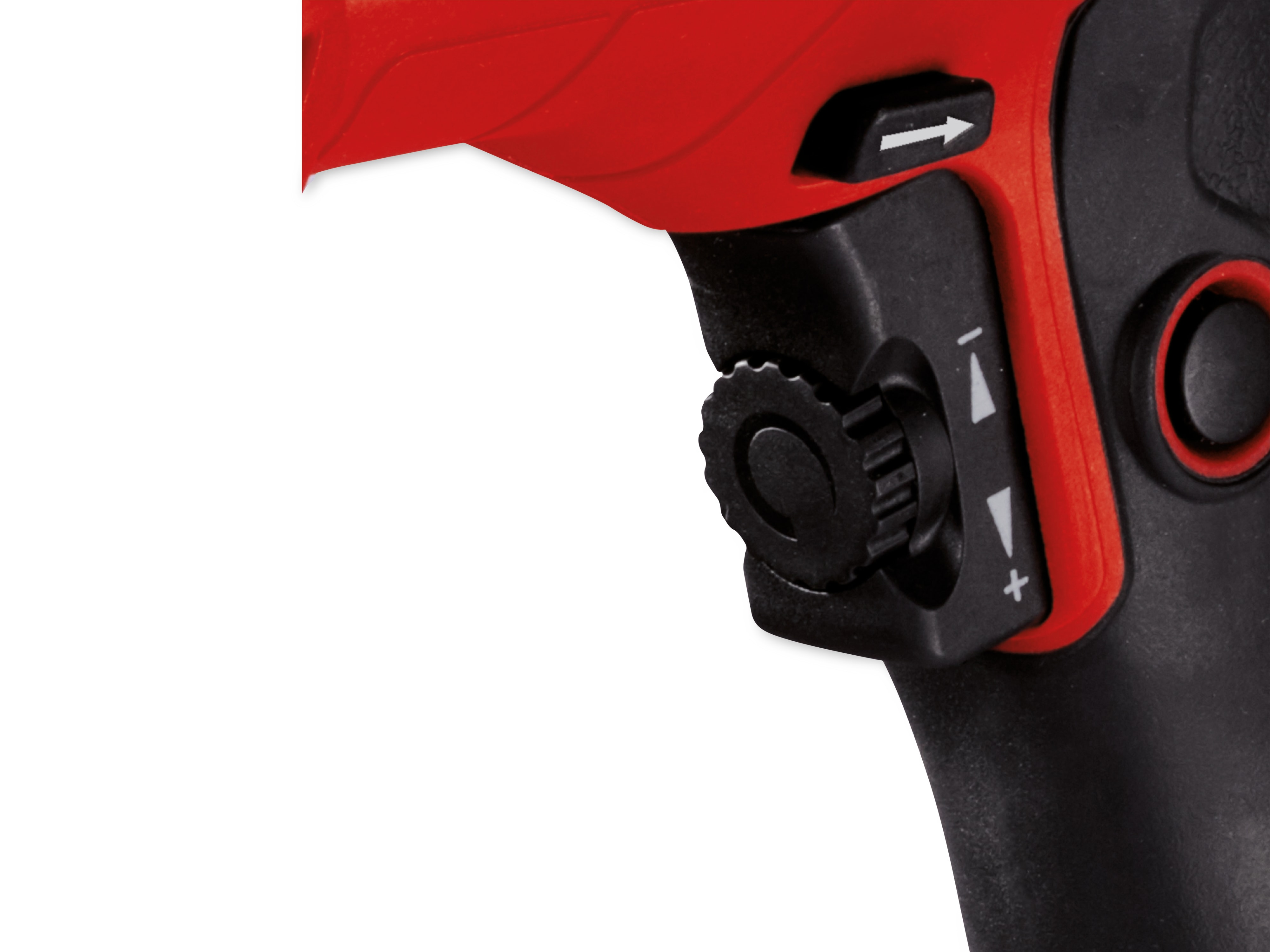 EINHELL Bohrhammer TE-RH 950 5F, 950 W