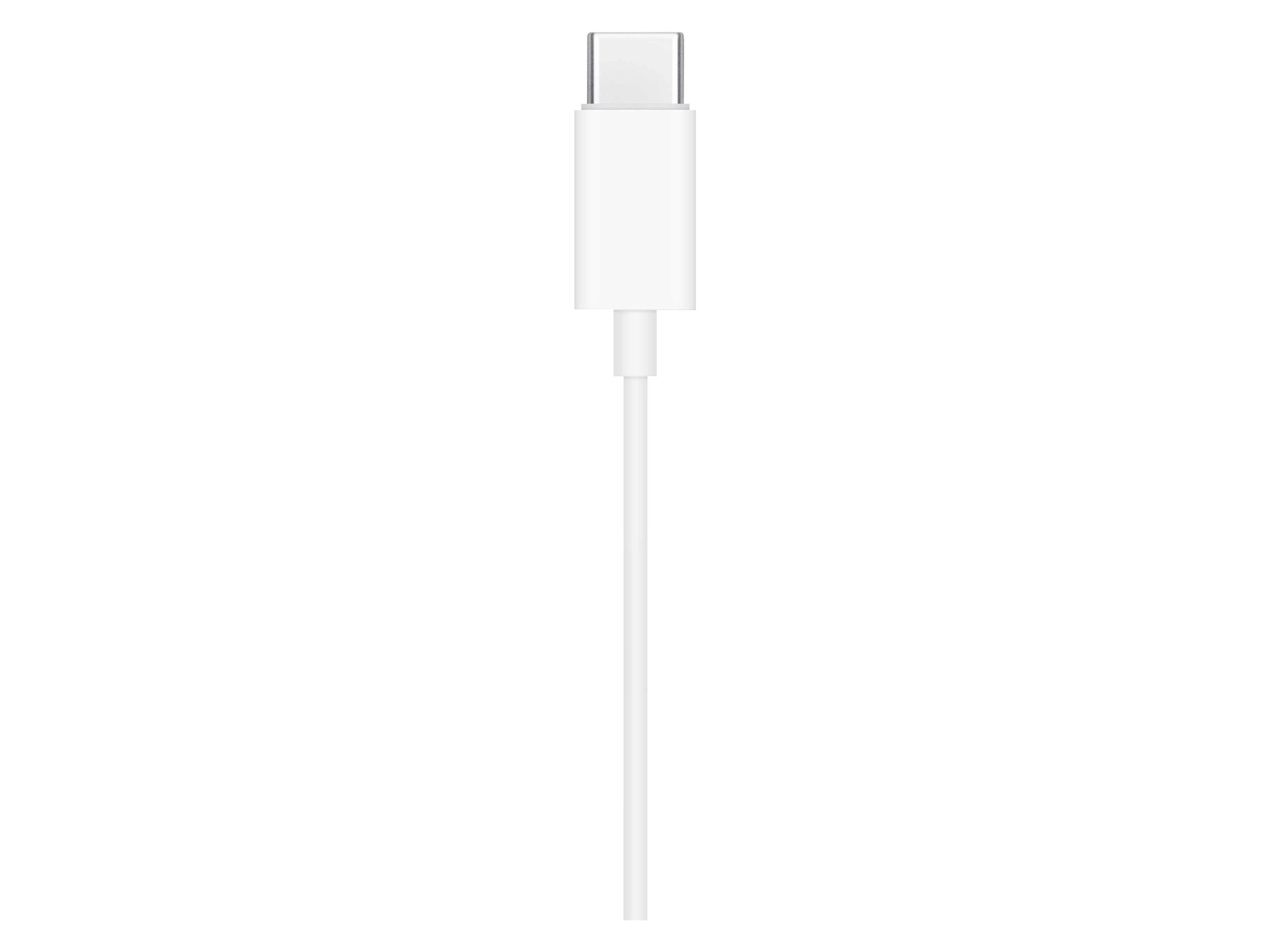 APPLE Kopfhörer EarPods USB-C APPLE Kopfhörer EarPods USB-C