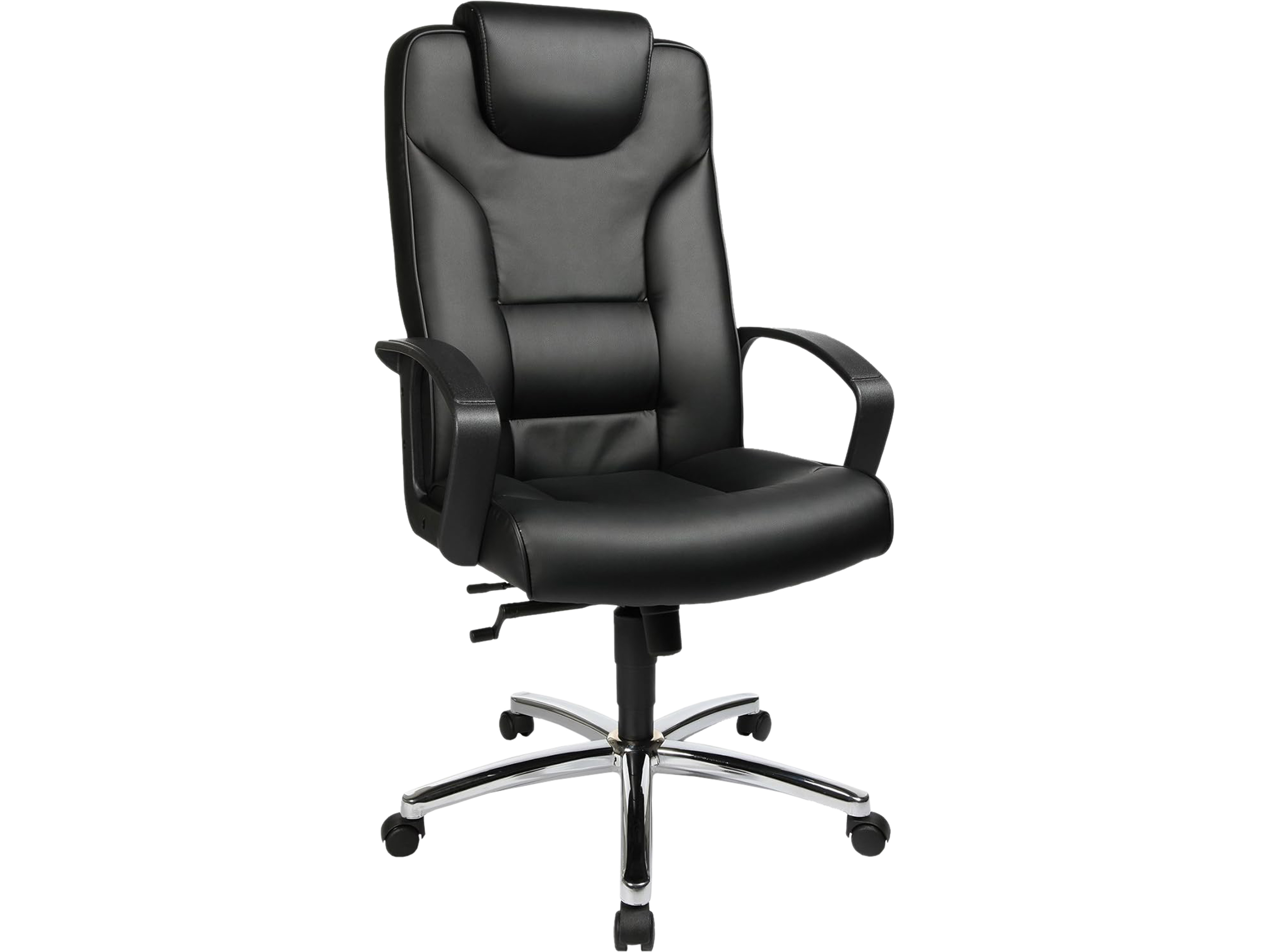 TOPSTAR Chefsessel Comfort Point 50 TOPSTAR Chefsessel Comfort Point 50