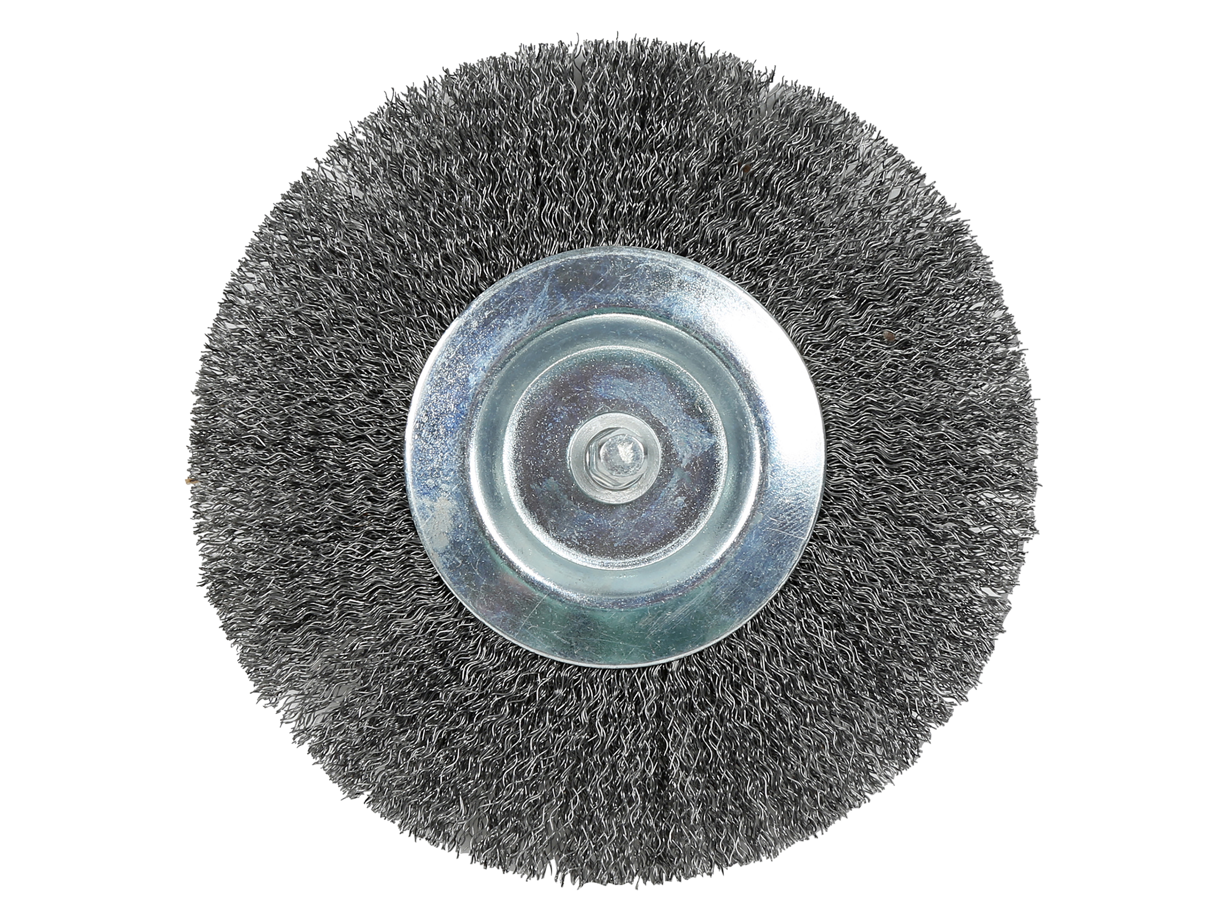 EINHELL Fugenbürste Stahl (15 mm), 3424140 EINHELL Fugenbürste Stahl (15 mm), 3424140