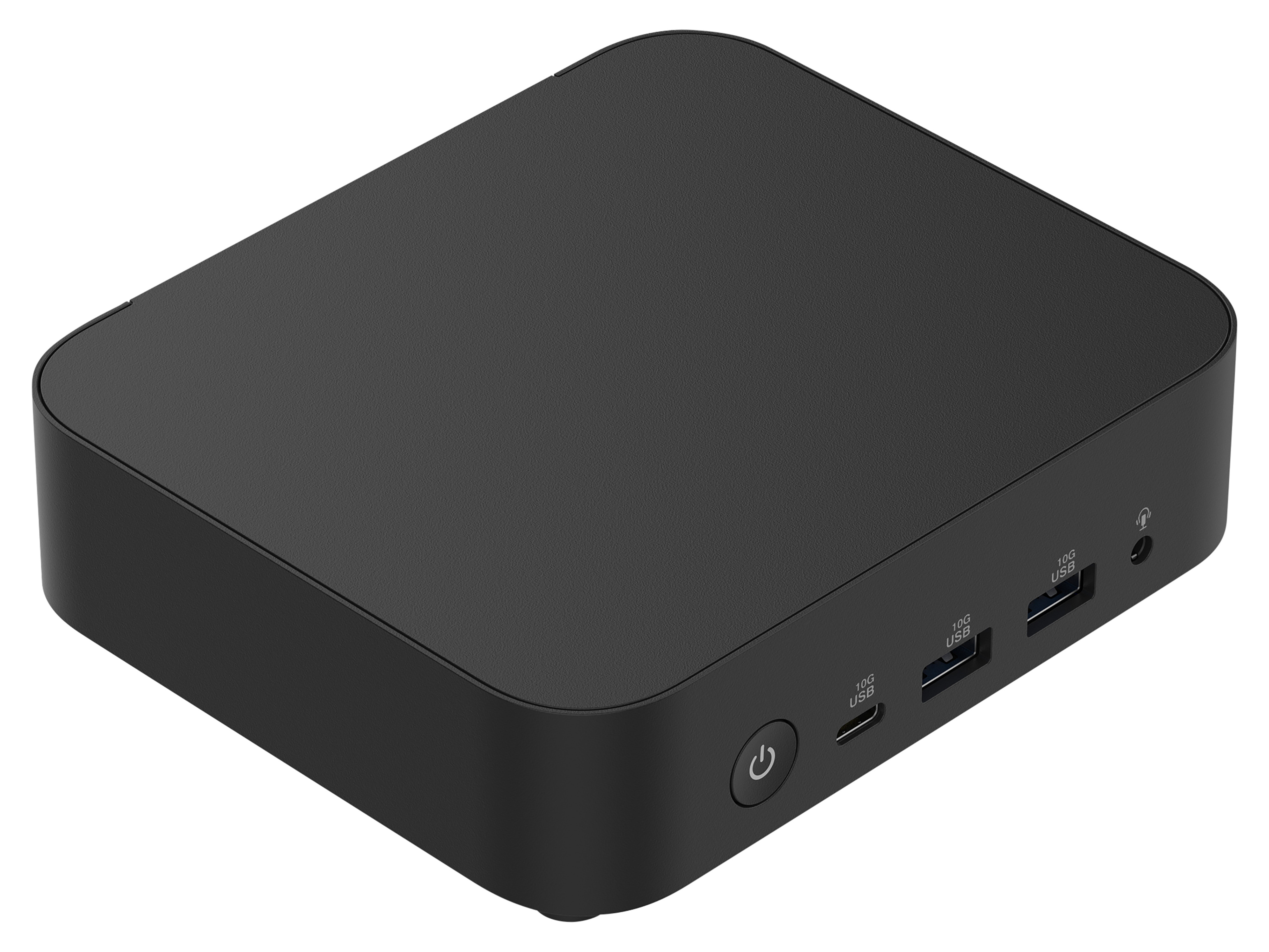 ASUS Barebone Mini-PC NUC 14 Essential ASUS Barebone Mini-PC NUC 14 Essential