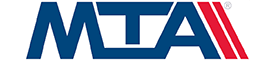 MTA