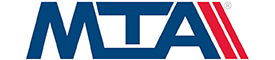 MTA MTA