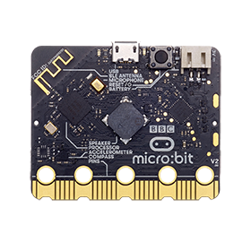 Weitere-Entwicklerboards-Icon