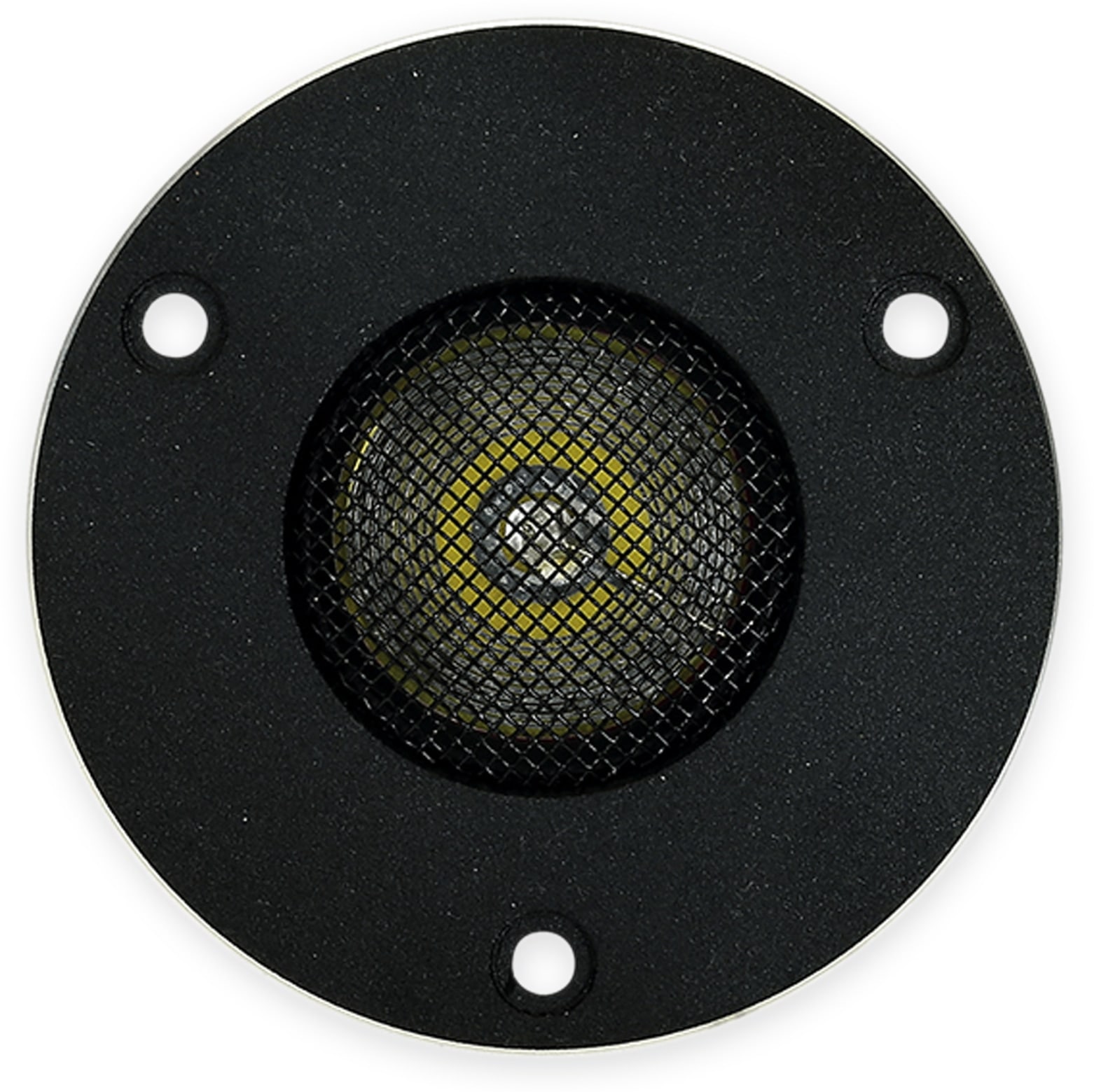 DYNAVOX Hochtöner RT-10, 1,5" (38 mm), 15 W DYNAVOX Hochtöner RT-10, 1,5" (38 mm), 15 W