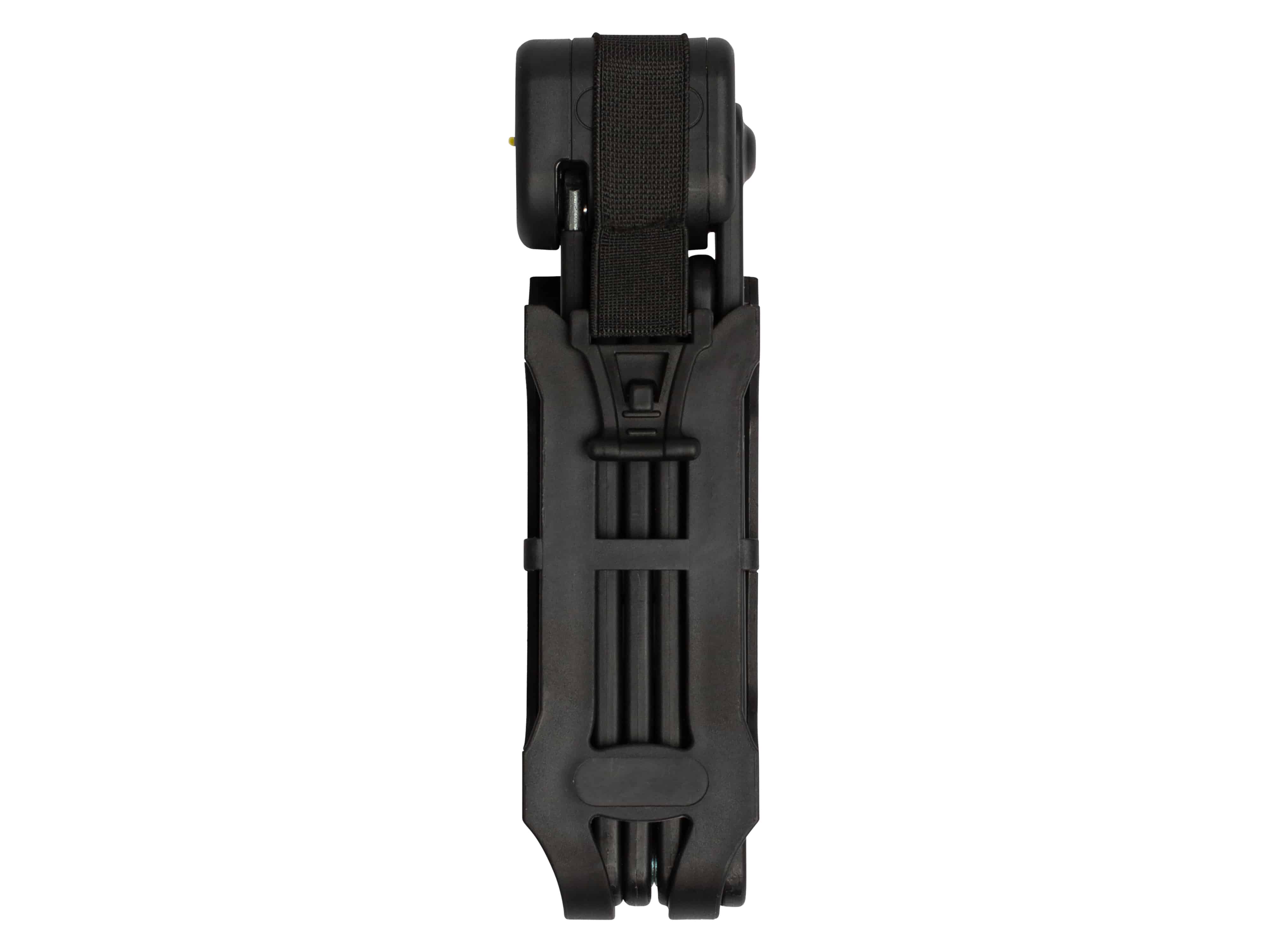 MASTERLOCK Faltschloss VdS mit Schlüssel 8333EURDPRO, 950 mm MASTERLOCK Faltschloss VdS mit Schlüssel 8333EURDPRO, 950 mm