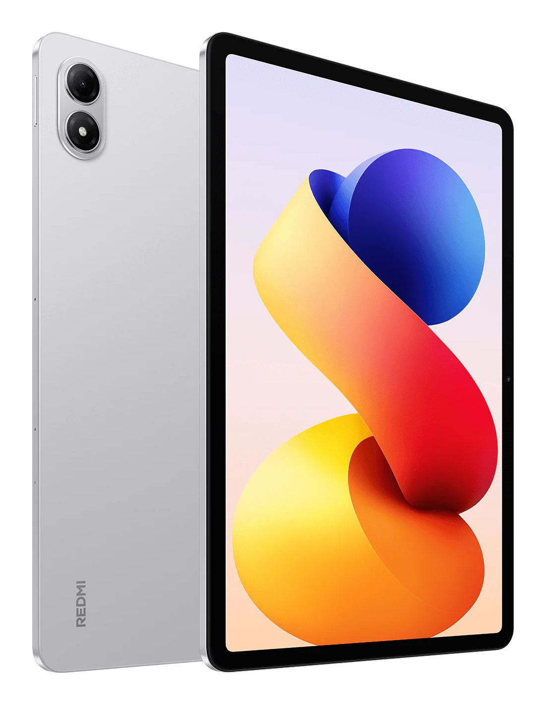 XIAOMI Tablet Redmi Pad 2 Pro 128GB silber XIAOMI Tablet Redmi Pad 2 Pro 128GB silber