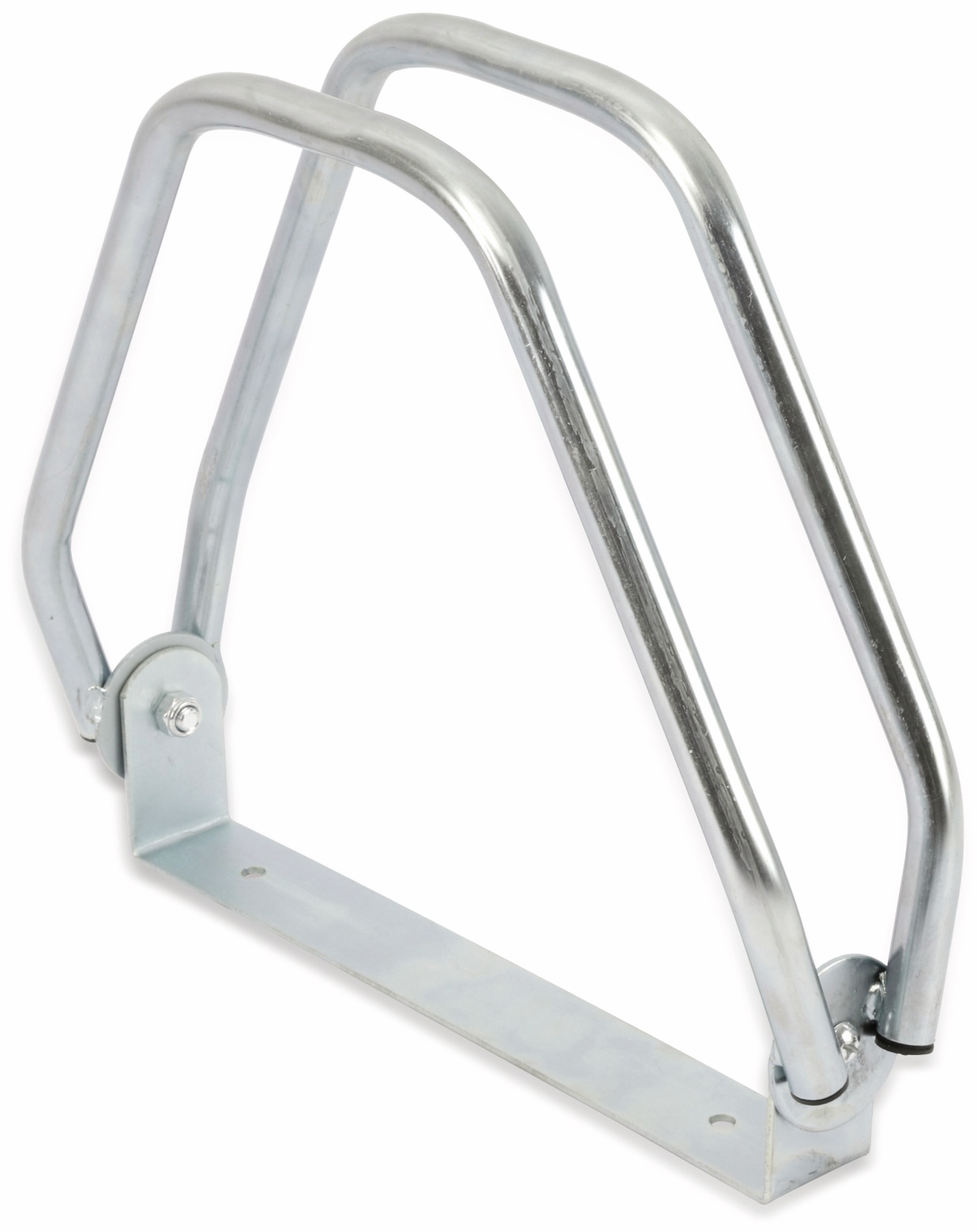 DUNLOP Fahrrad-Wandhalter, schwenkbar DUNLOP Fahrrad-Wandhalter, schwenkbar