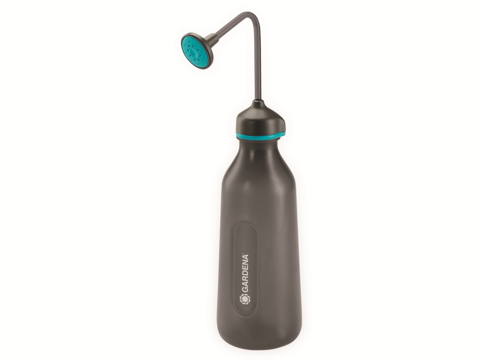 GARDENA Softsprüher 11102-20, 450 ml GARDENA Softsprüher 11102-20, 450 ml