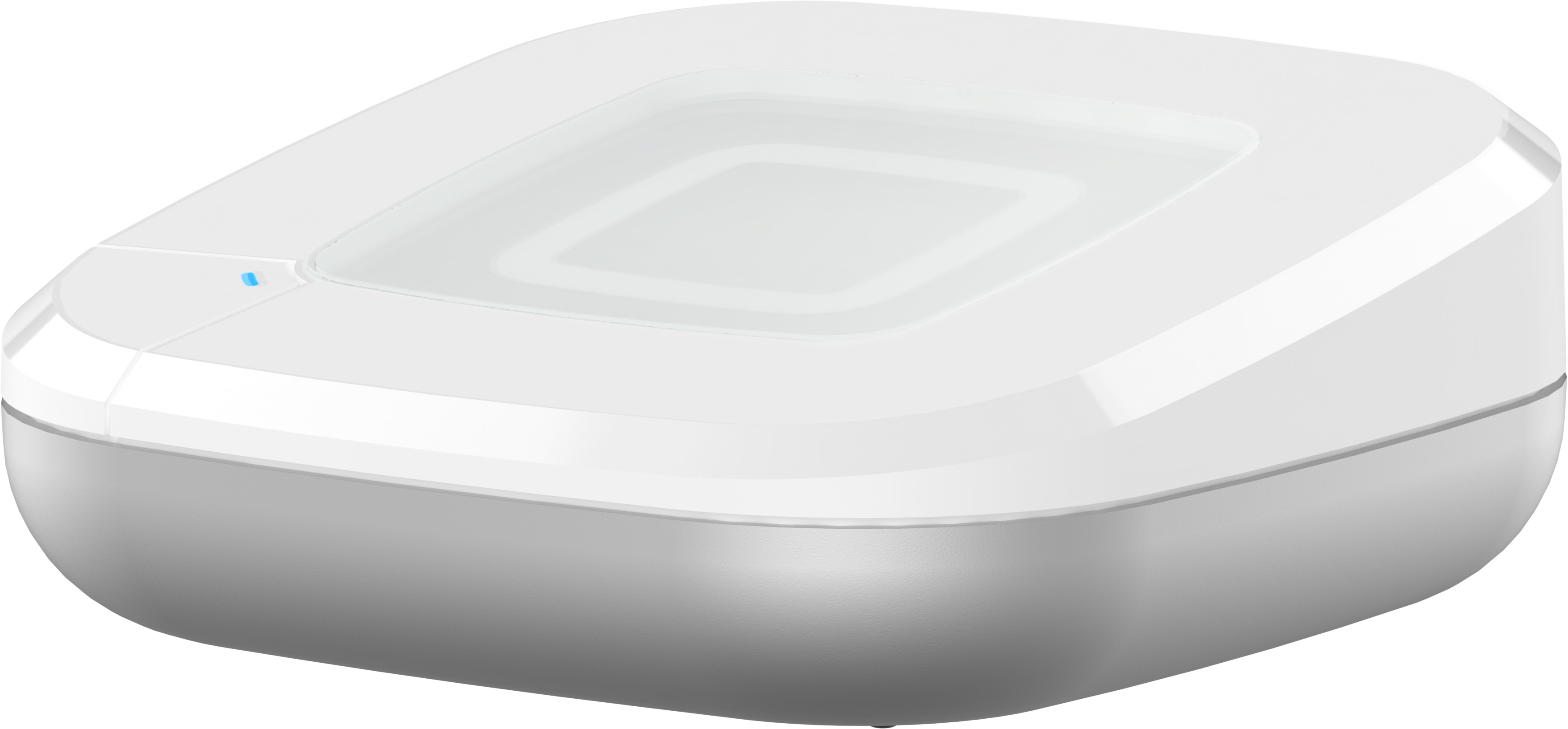 HOMEMATIC IP Starterset Rollladen- und Markisensteuerung S