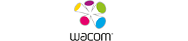 WACOM
