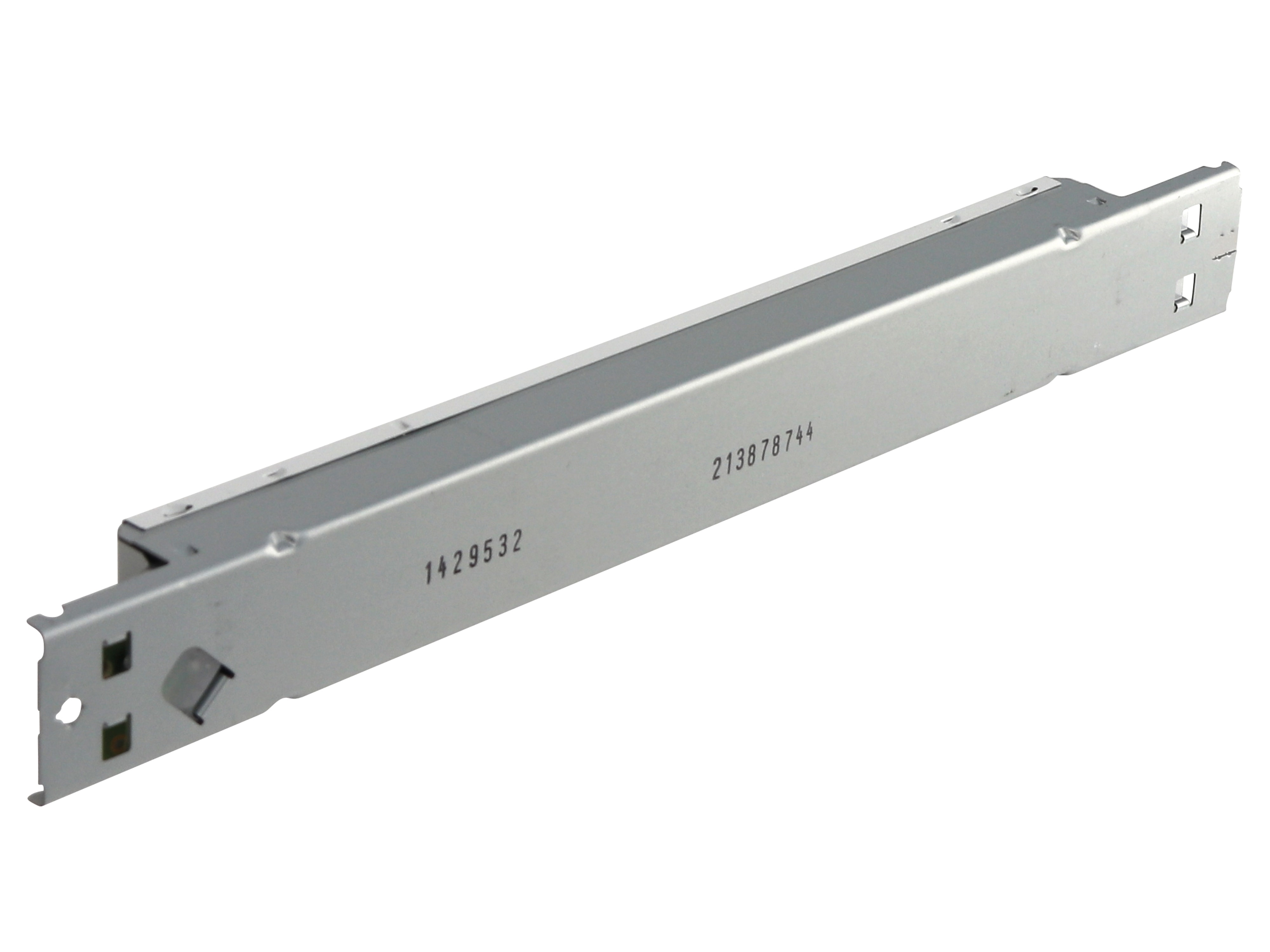 TRIDONIC LED-Schaltnetzteil 87500783, 75,6 W