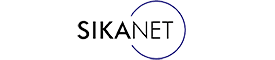 SIKANET