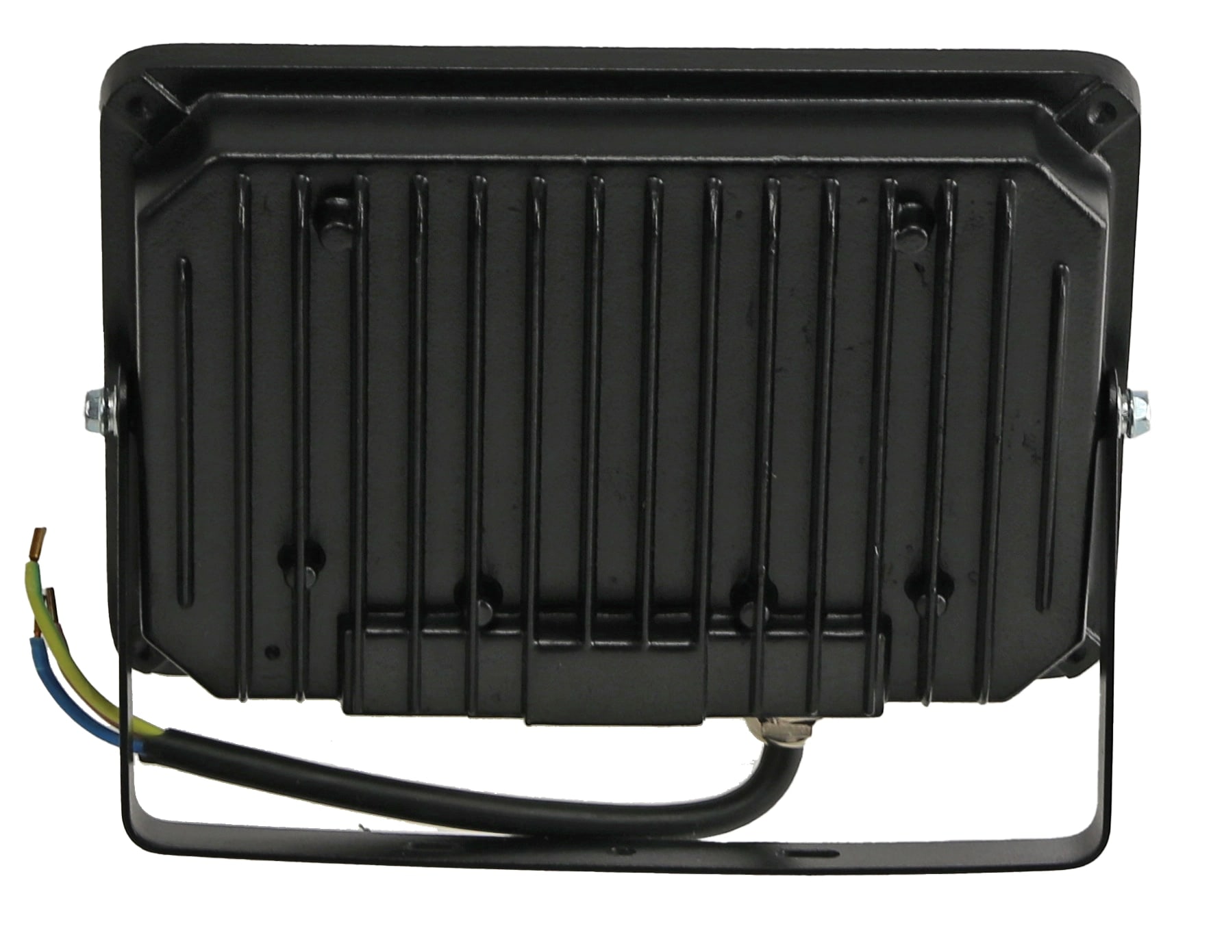DAYLITE LED-Fluter LF50KW, EEK: F, 50 W, 5400 lm, 6500 K, kaltweiß DAYLITE LED-Fluter LF50KW, EEK: F, 50 W, 5400 lm, 6500 K, kaltweiß