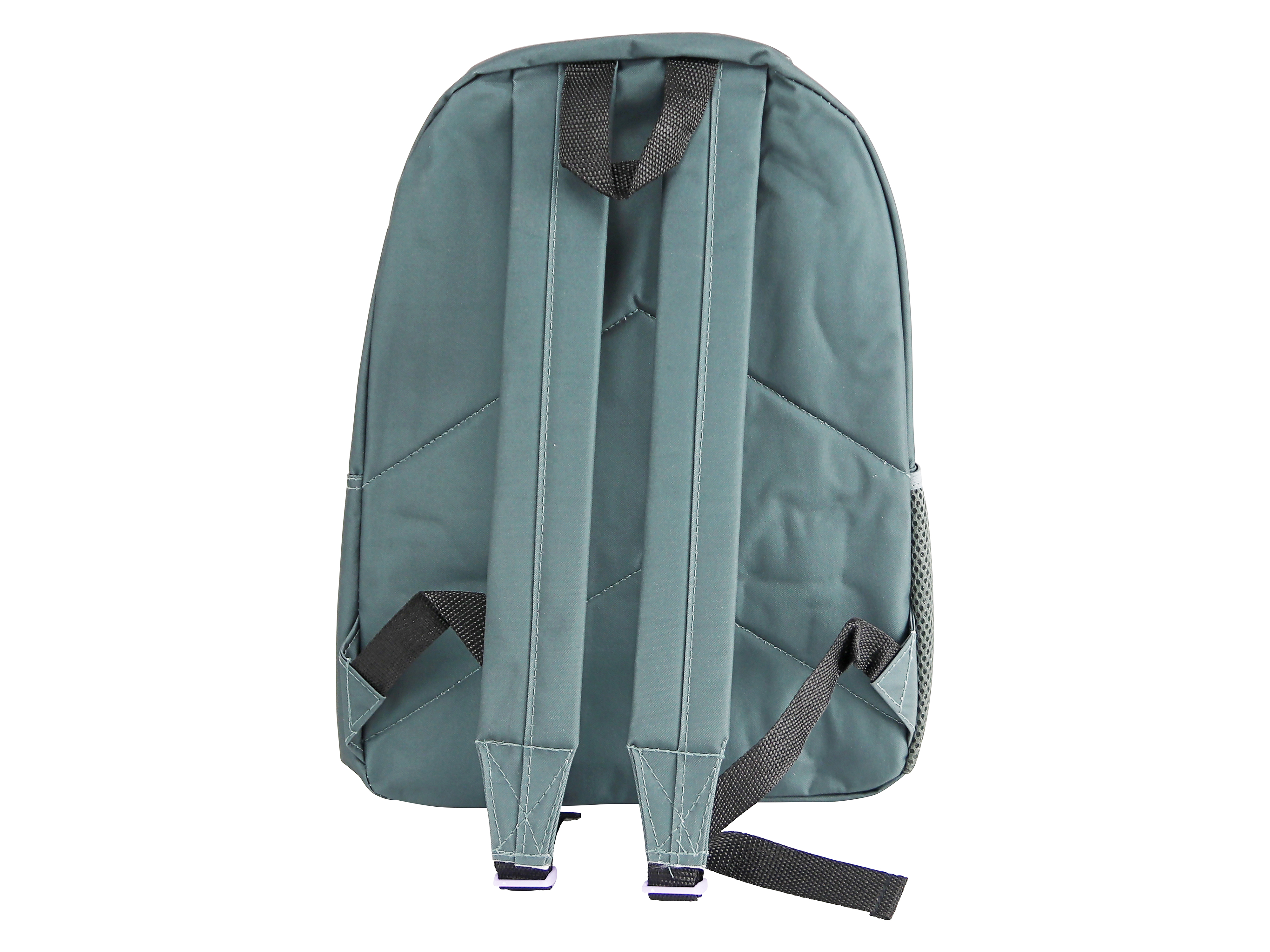 Rucksack, CERDA, OTAKU SHONEN Rucksack, CERDA, OTAKU SHONEN