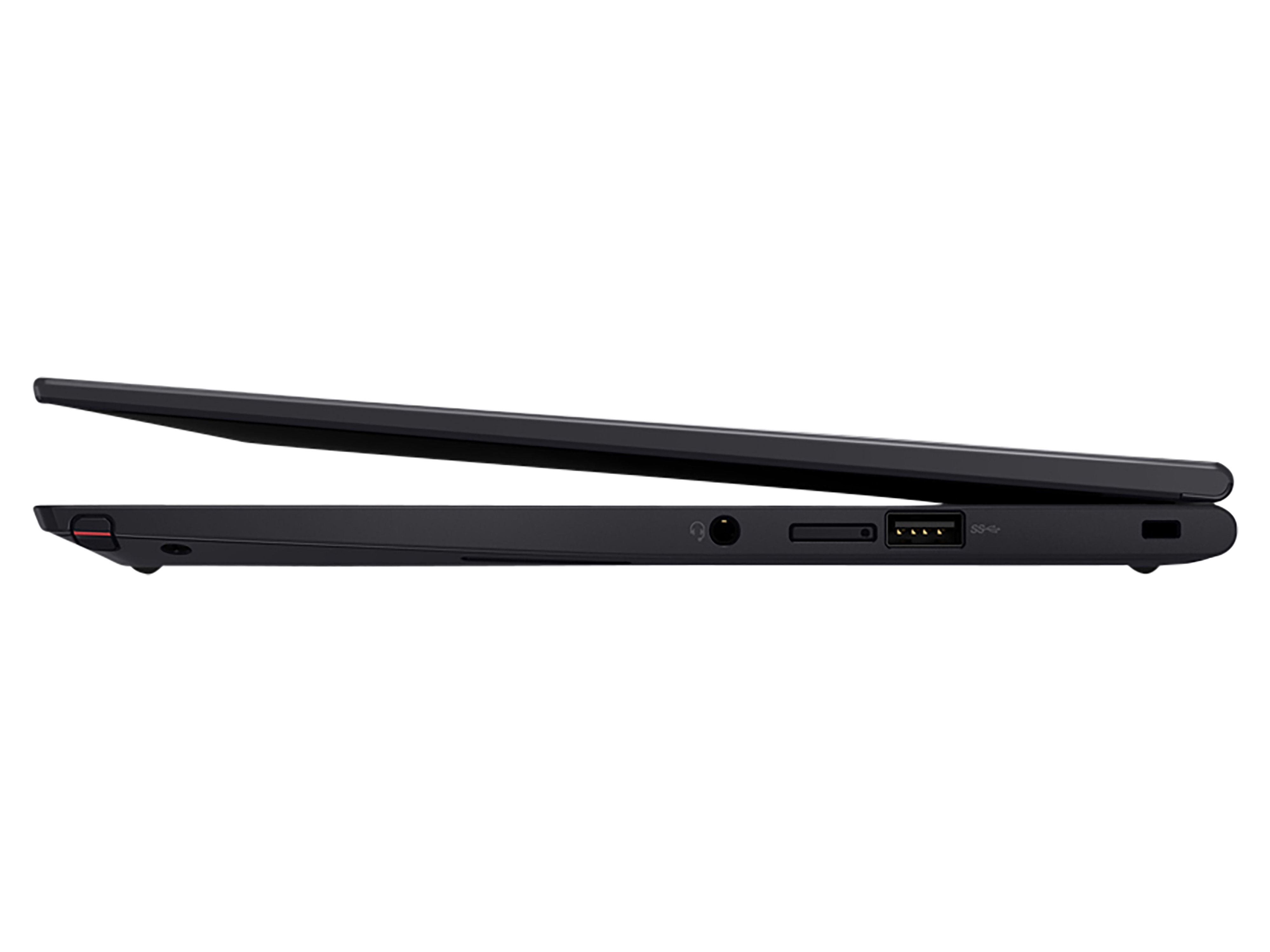 LENOVO Notebook Thinkpad X13 YOGA 2Gen, 33,8 cm (13,3"), i7, 16GB, 1TB, Win11Pro, refurbished Notebook LENOVO Thinkpad X13 YOGA 2Gen, 33,8 cm (13,3"), i7, 16GB, 1TB, Win11Pro, refurbished