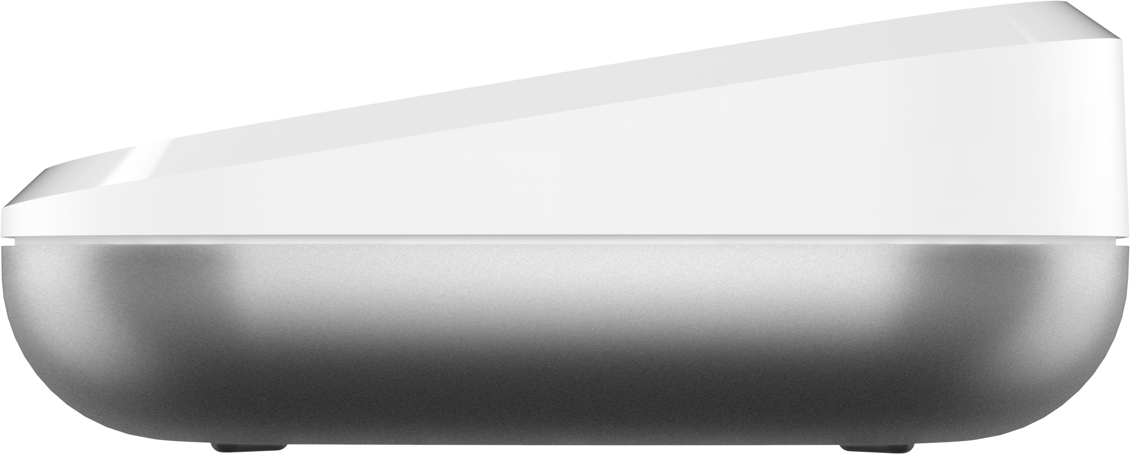 HOMEMATIC IP 161314A0 Access Point 2, weiß HOMEMATIC IP 161314A0 Access Point 2, weiß