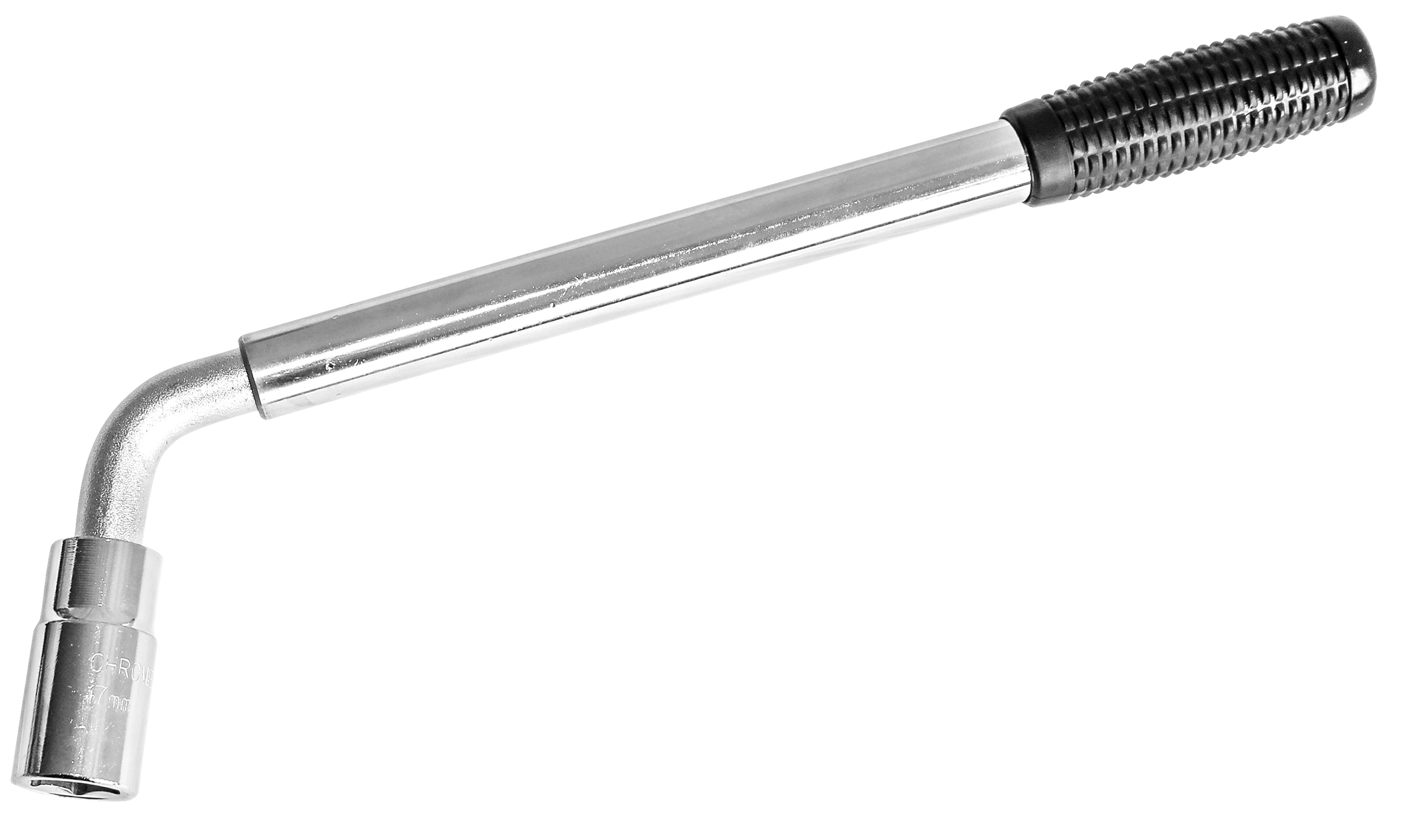 APA Radmutternschlüssel, 21061, TÜV/GS APA Radmutternschlüssel, 21061, TÜV/GS