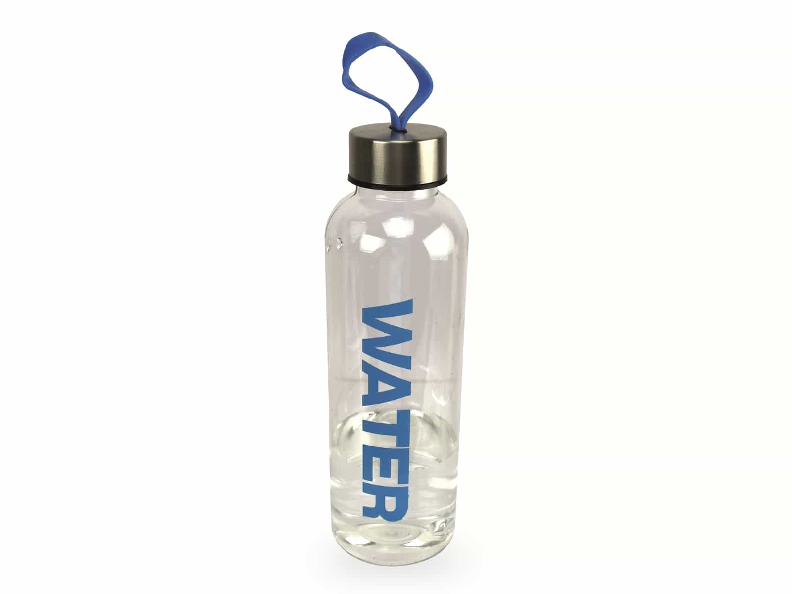 Trinkflasche, 550 ml Trinkflasche, 550 ml
