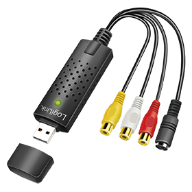USB-Konverter-Icon