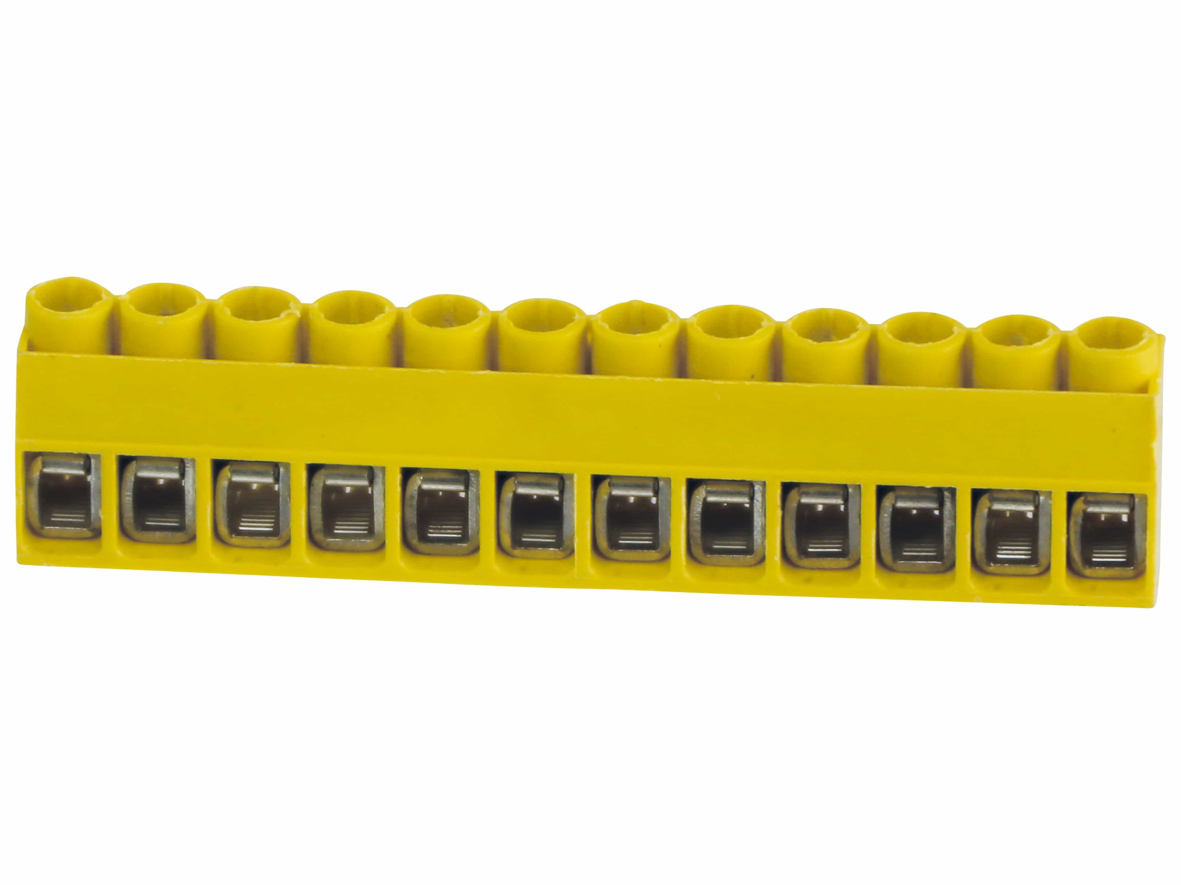 Leiterplatten-Anschlussklemme AKL12P90 Leiterplatten-Anschlussklemme AKL12P90