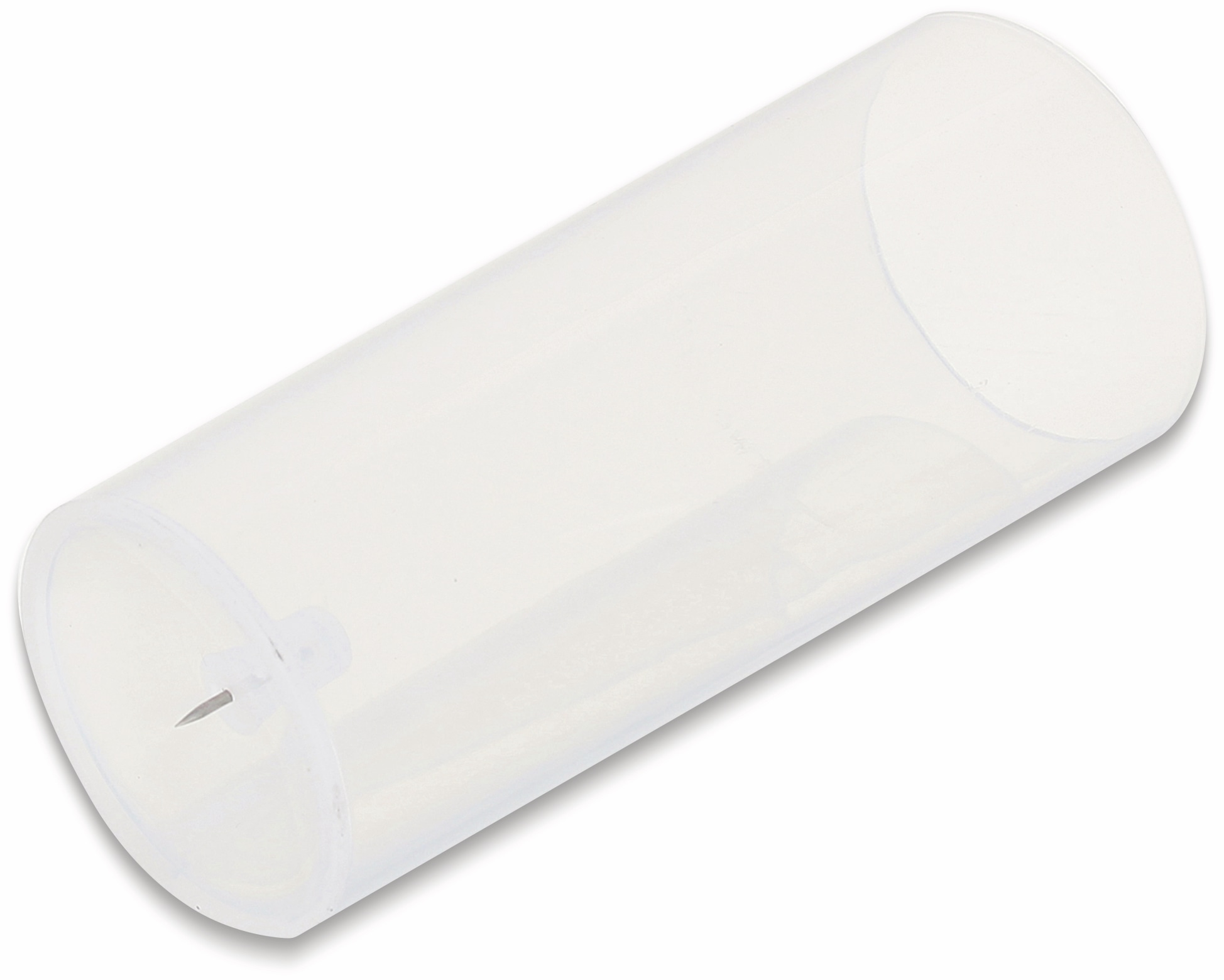 EMERIO Eierkocher EB-123177.1, 6 Eier, 400 Watt, Sprachausgabe, schwarz EMERIO Eierkocher EB-123177.1, 6 Eier, 400 Watt, Sprachausgabe, schwarz