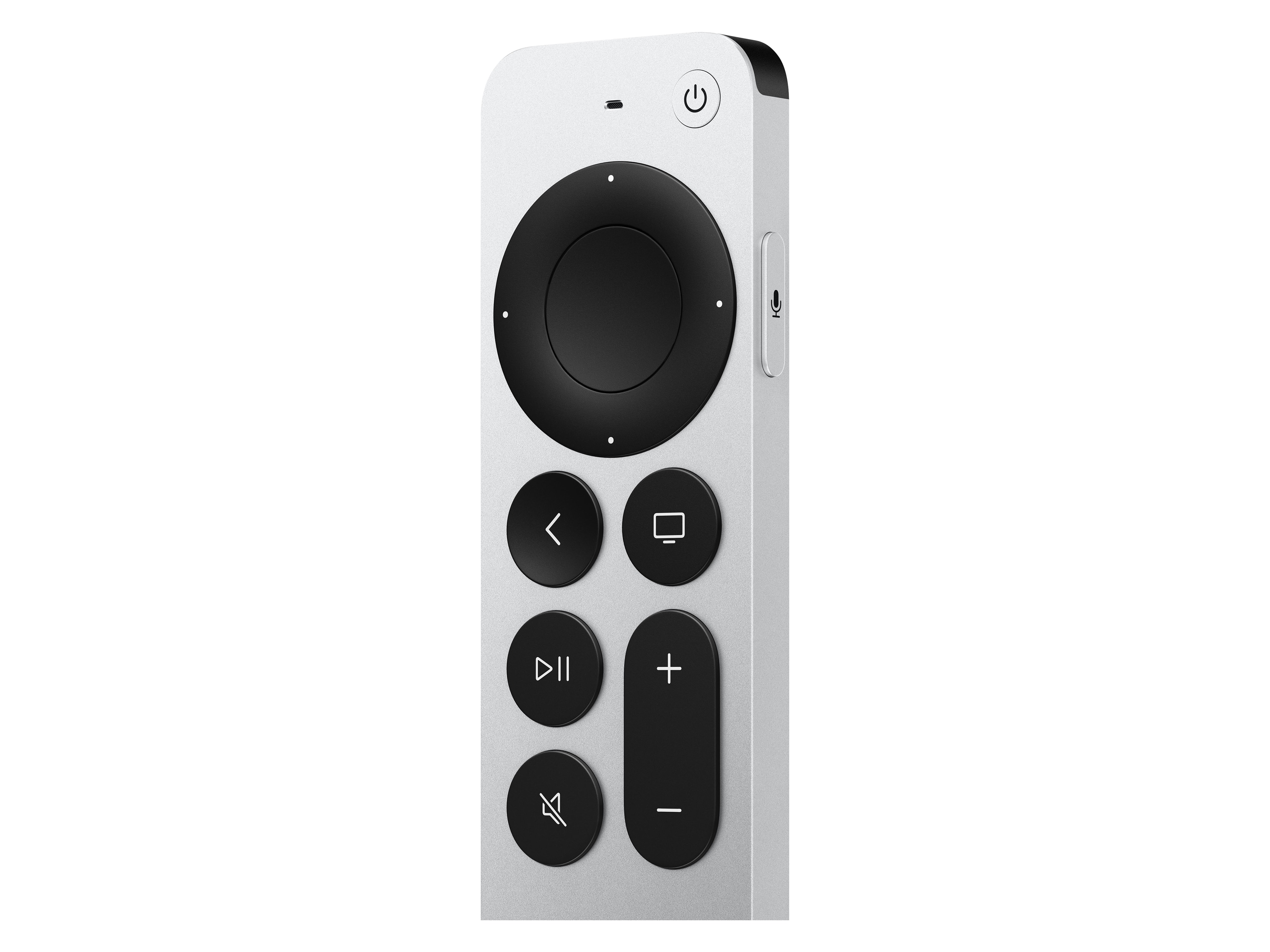 APPLE Streaming Media-Player TV 4K APPLE Streaming Media-Player TV 4K