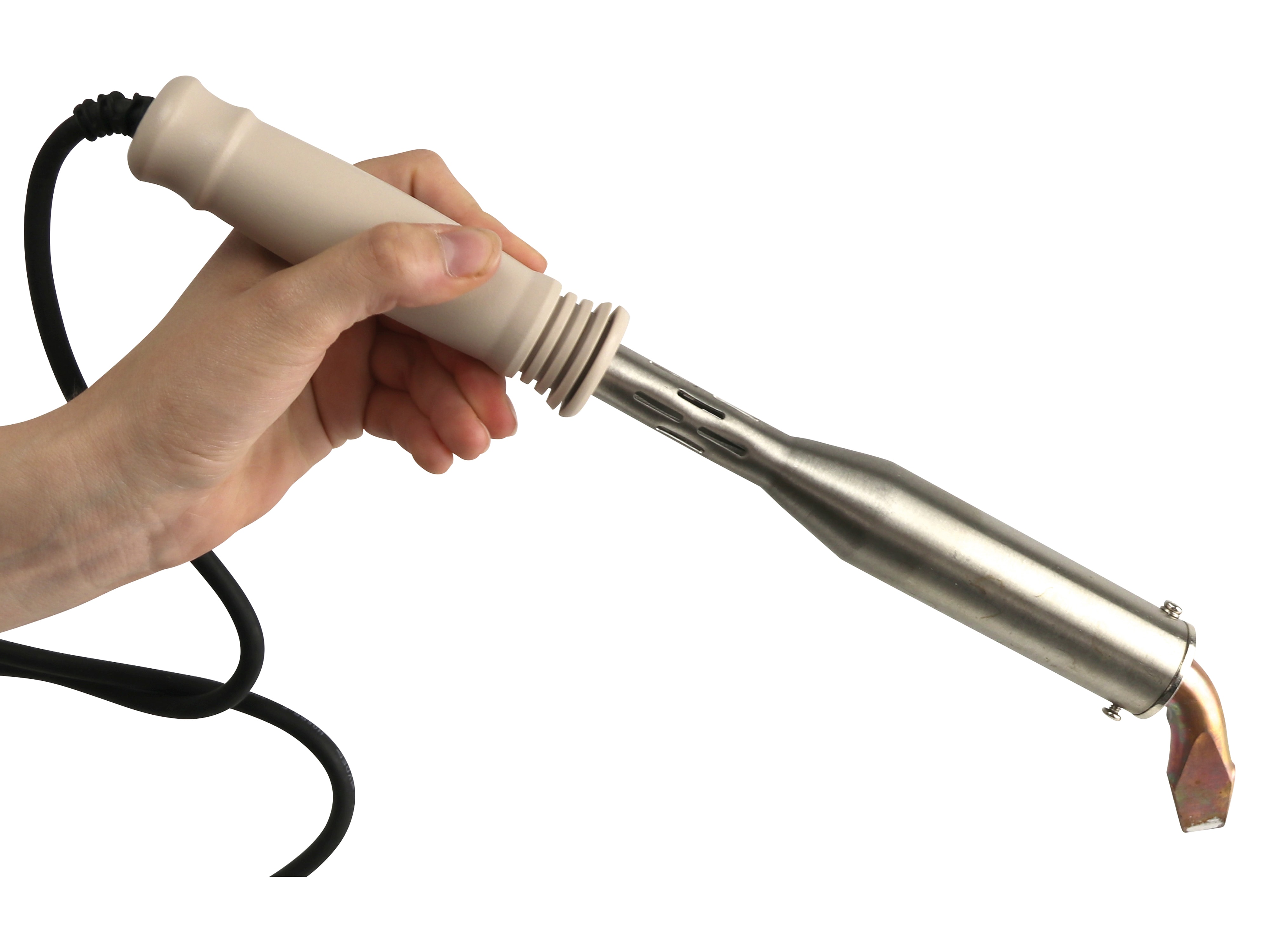 DAYTOOLS Hochleistungs-Lötkolben LK-300W DAYTOOLS Hochleistungs-Lötkolben LK-300W
