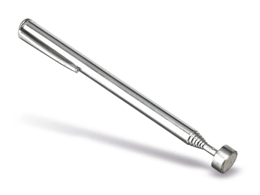 DAYTOOLS Teleskop Pickup-Tool PT-13 DAYTOOLS Teleskop Pickup-Tool PT-13