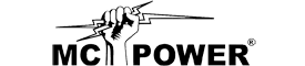 MCPOWER