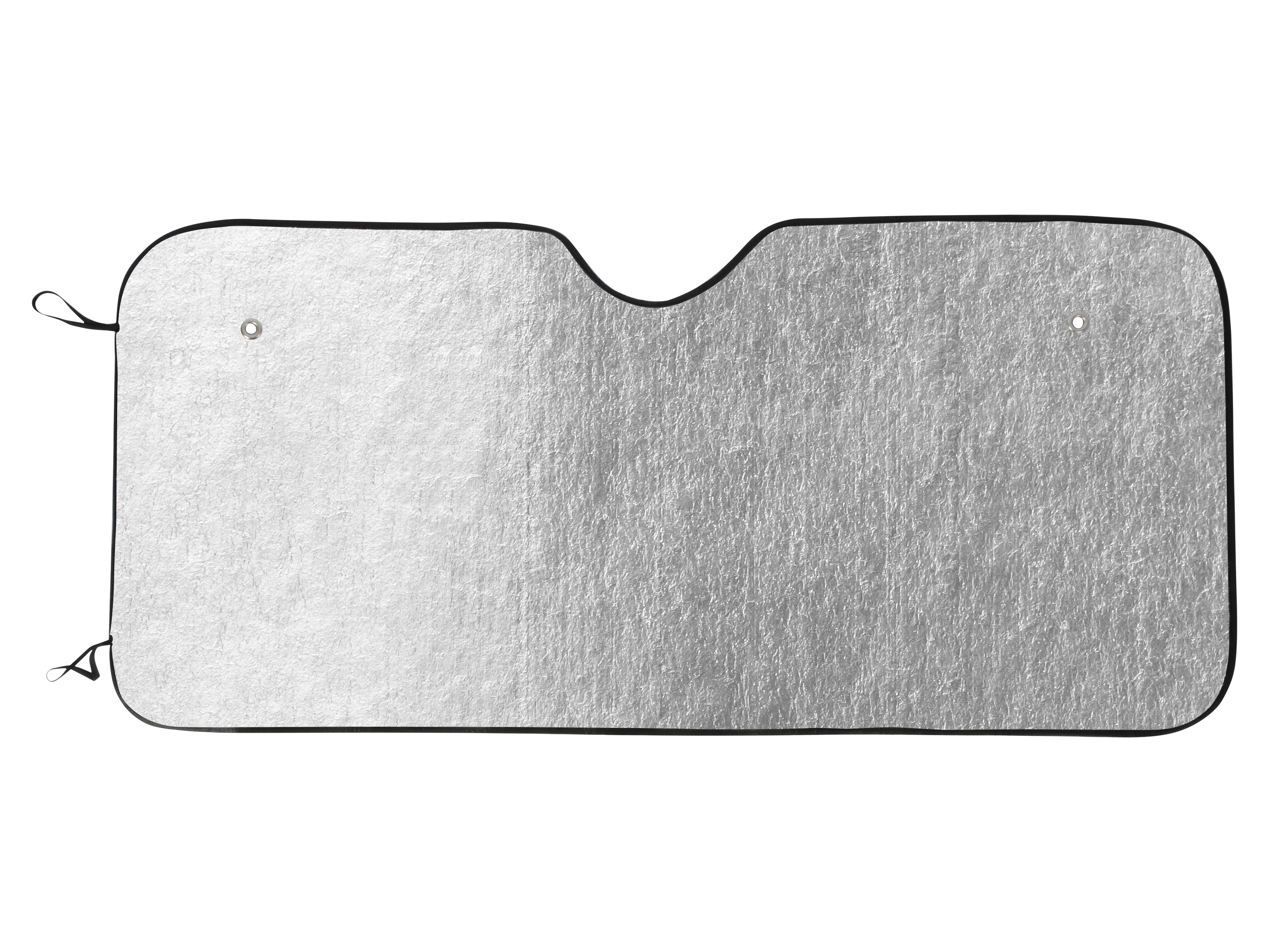 Sonnenschutz, DUNLOP, 130x60cm Sonnenschutz, DUNLOP, 130x60cm