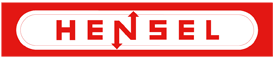 HENSEL HENSEL