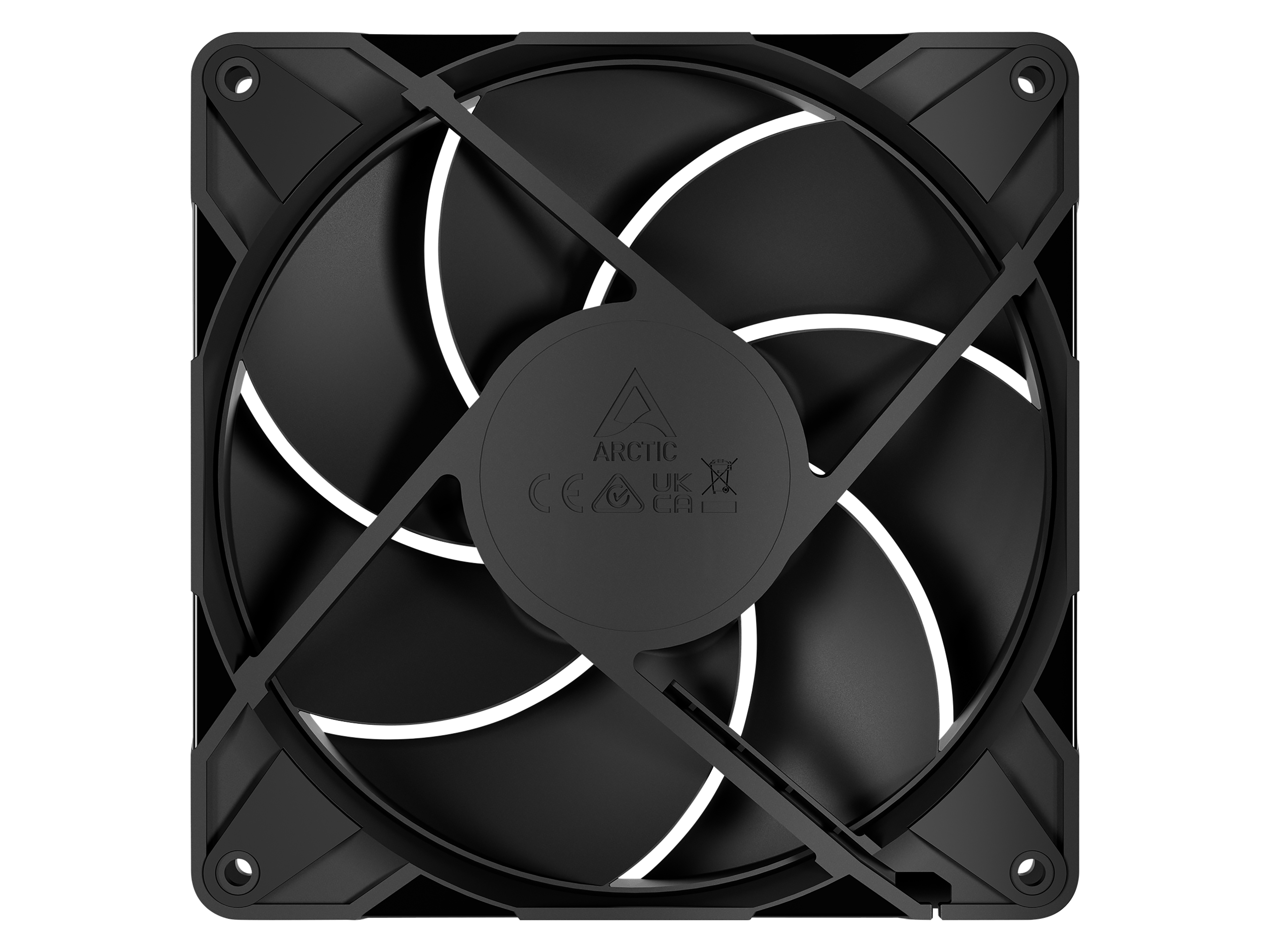 ARCTIC Lüfter P14 Pro ARCTIC Lüfter P14 Pro