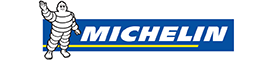 MICHELIN